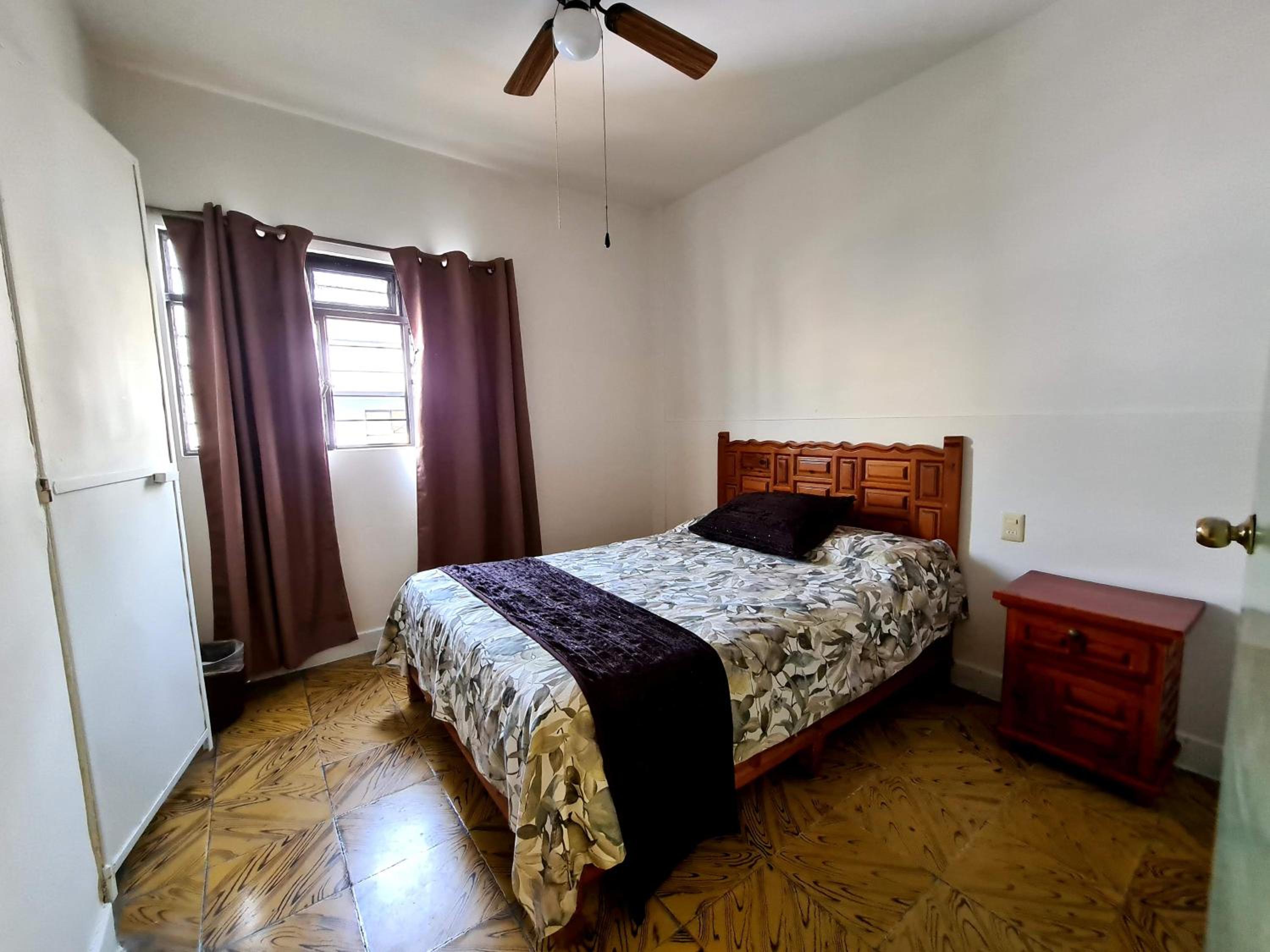 Standard Double Room without TV - Photo 1
