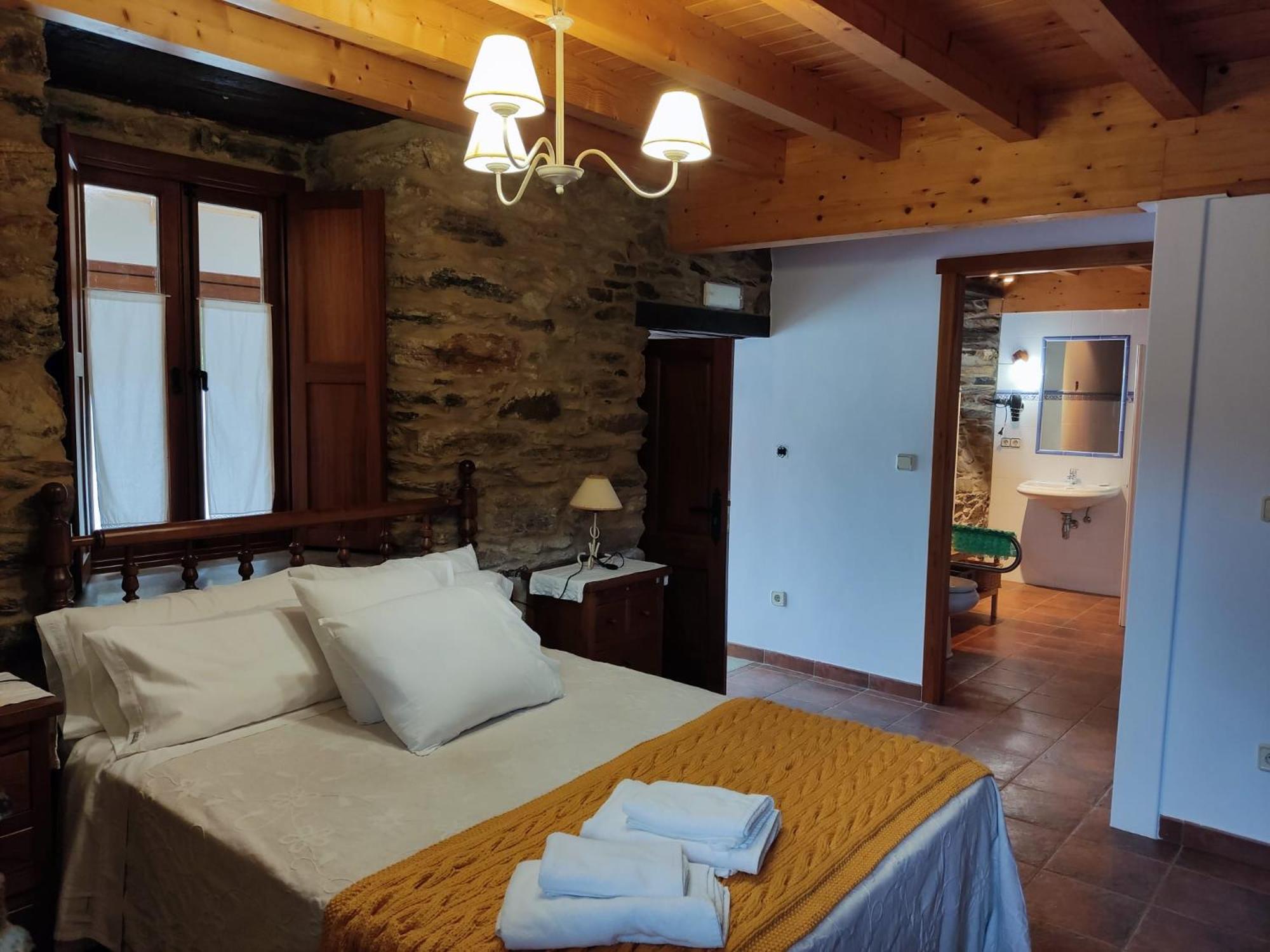 Apartamento - Planta Baja