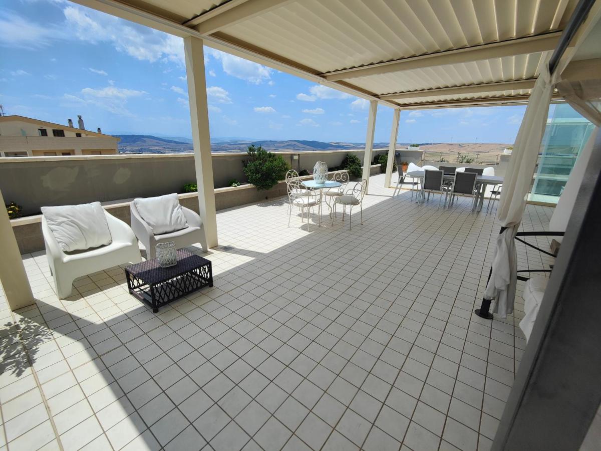 Superior Apartment - Photo 6