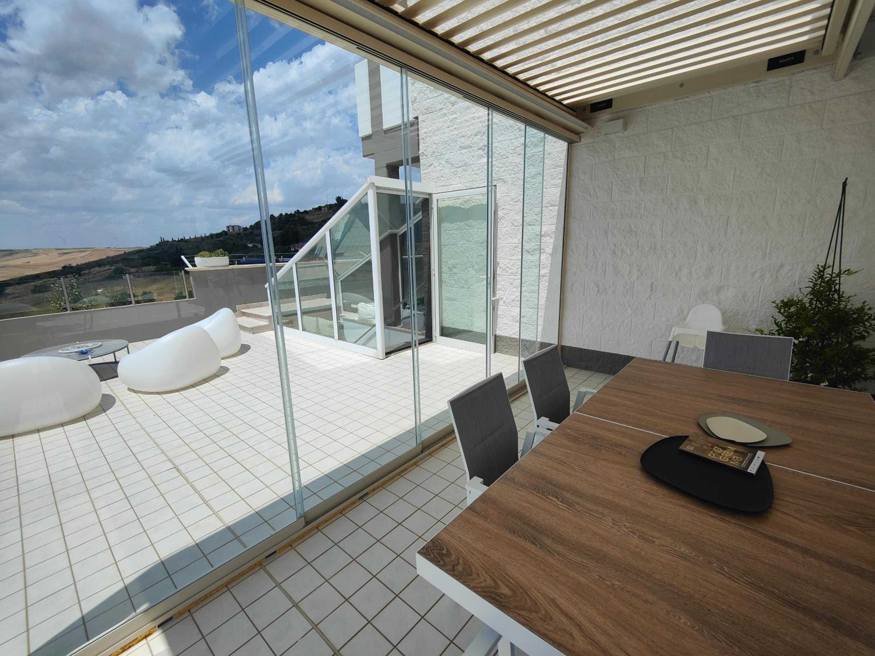 Superior Apartment - Photo 8