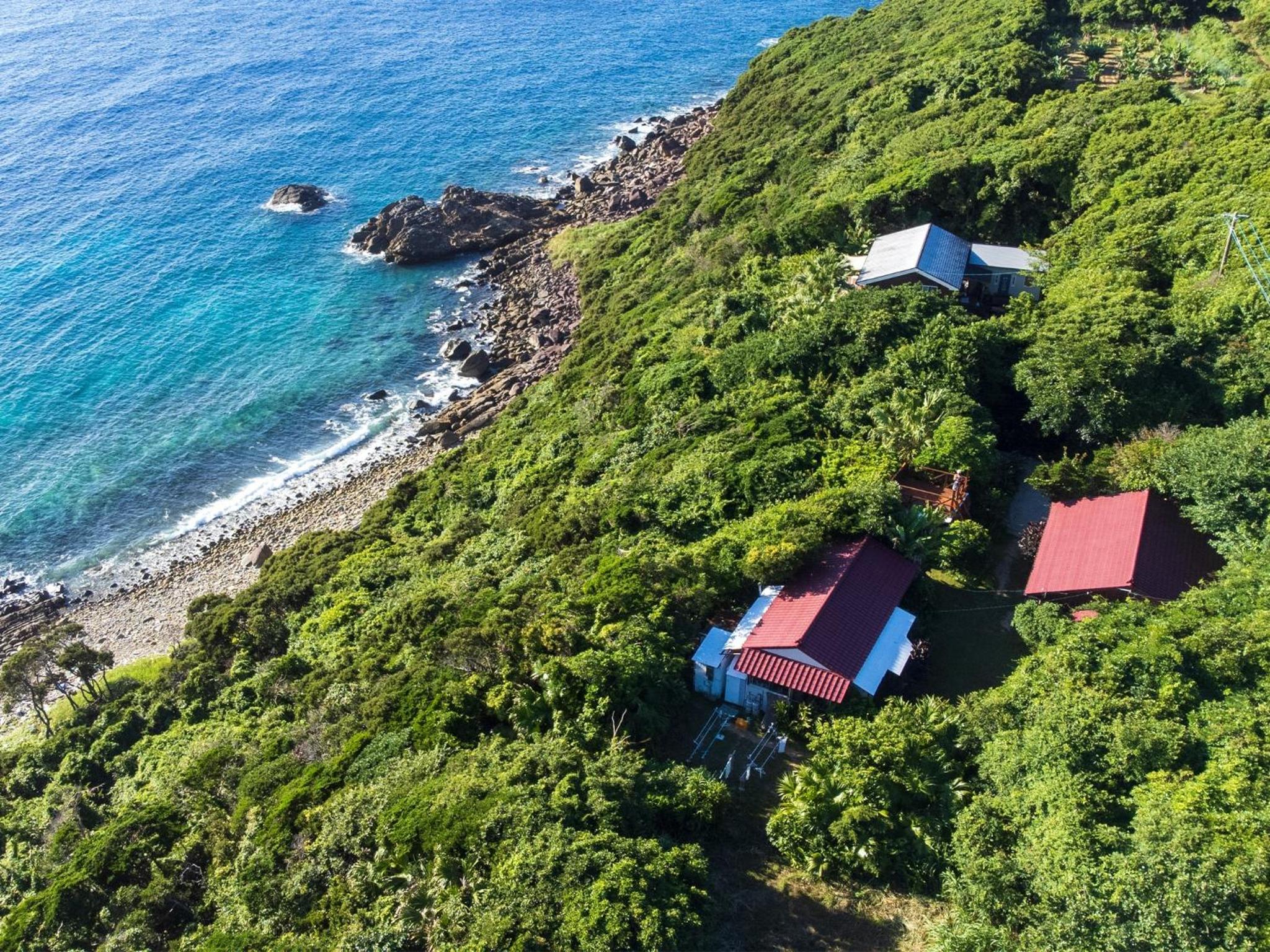 Vacation Home - Photo 9