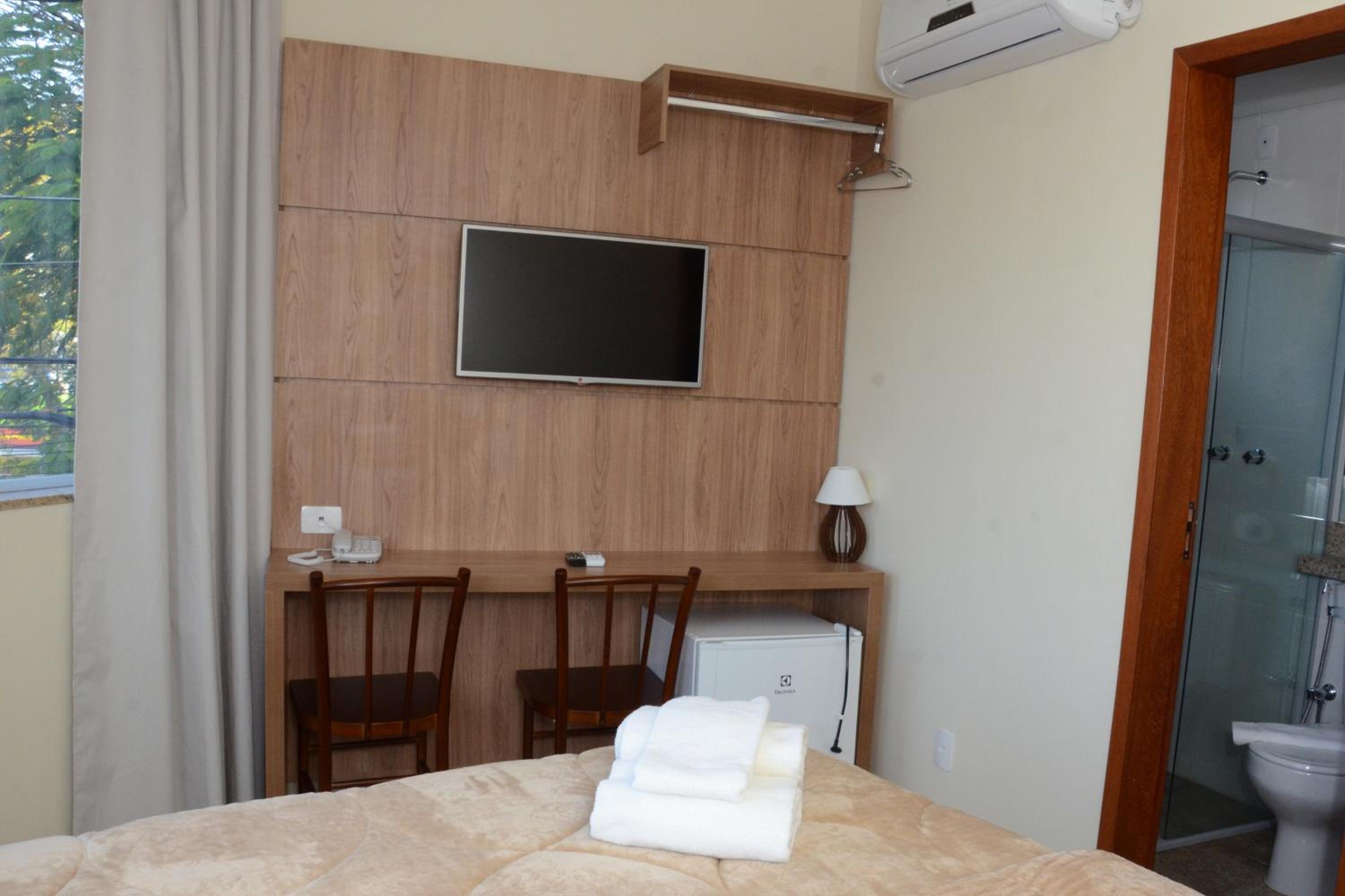 Comfort Room photo 2