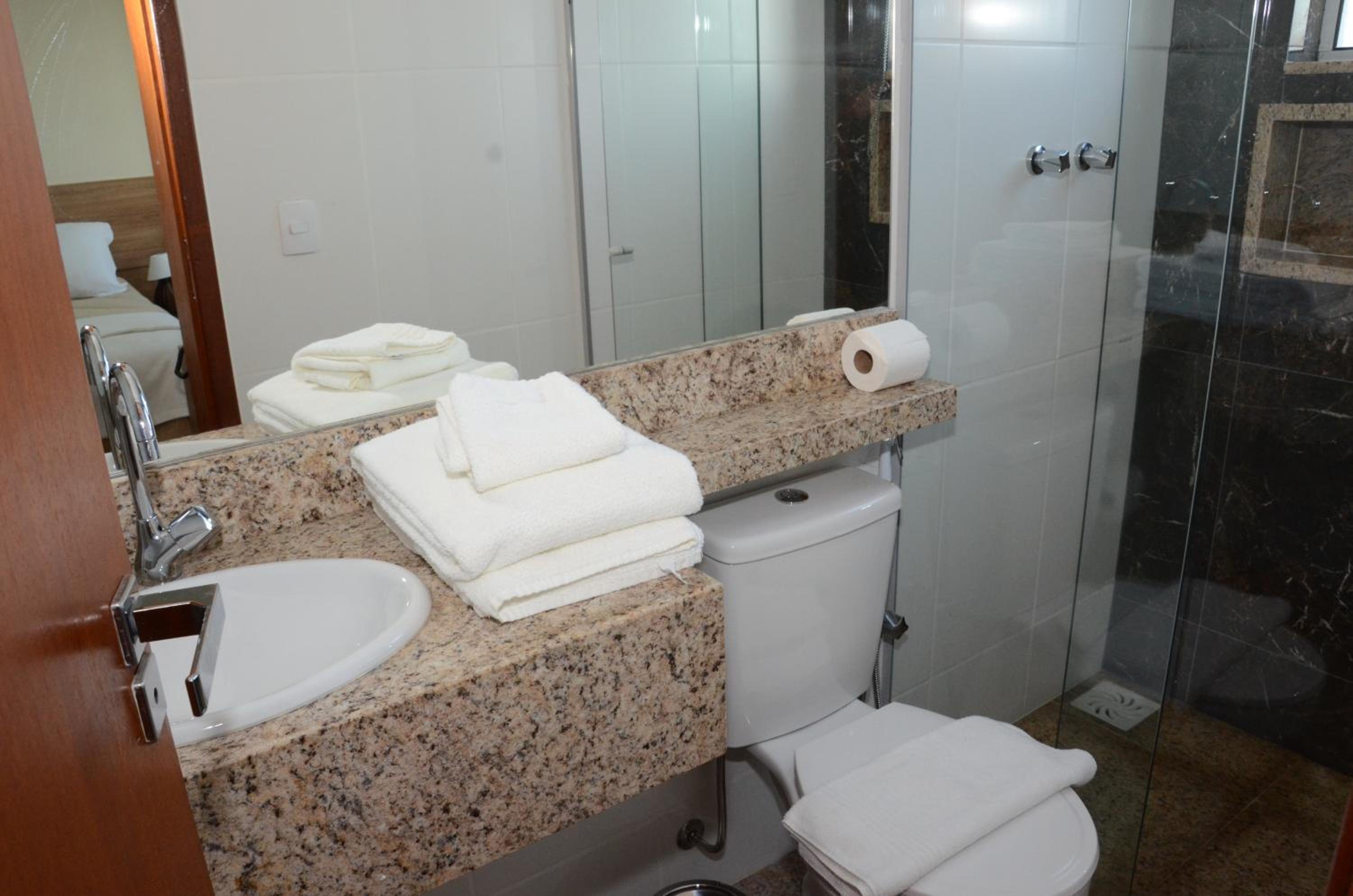Comfort Room photo 3
