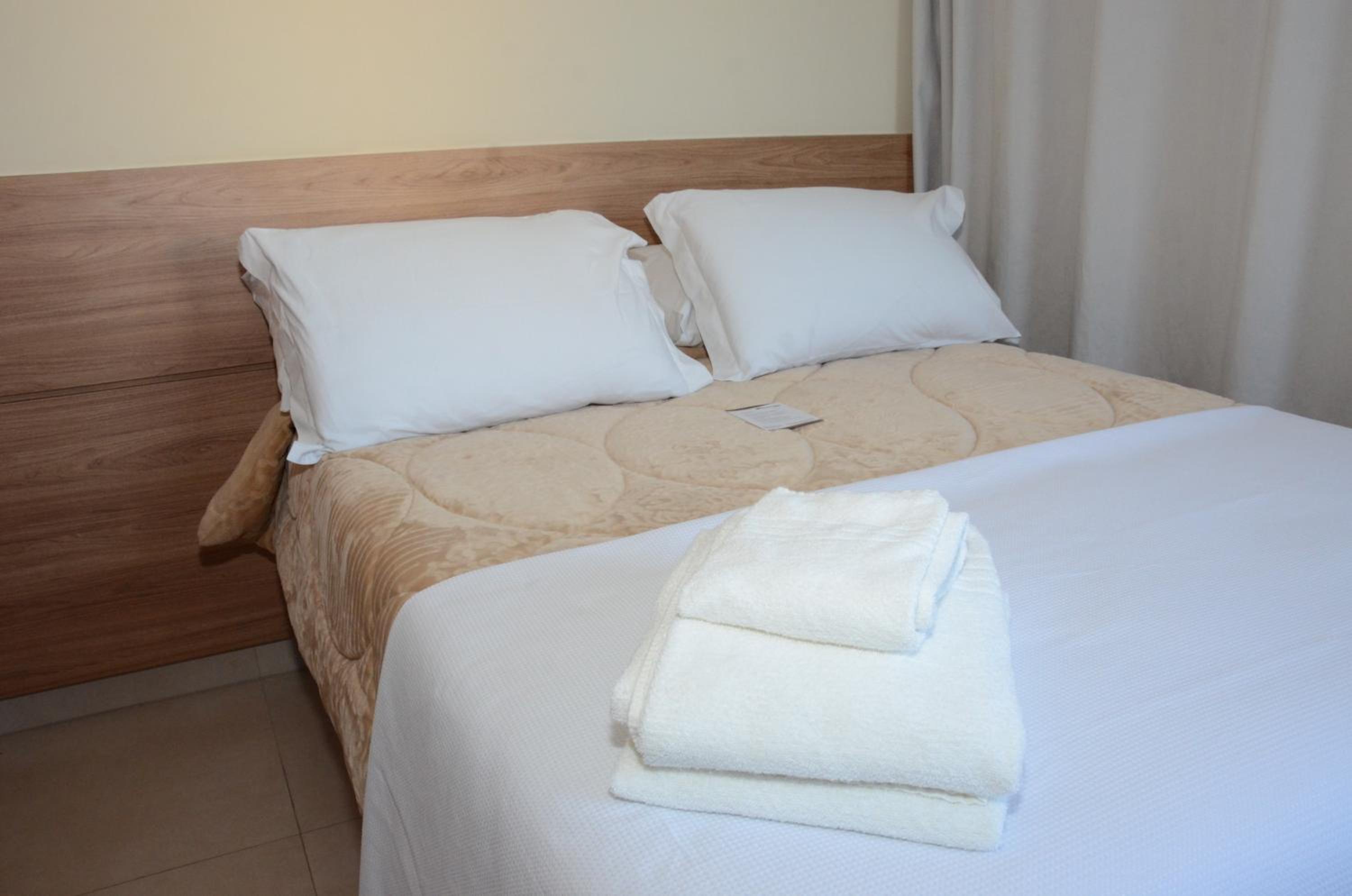Comfort Room photo 3