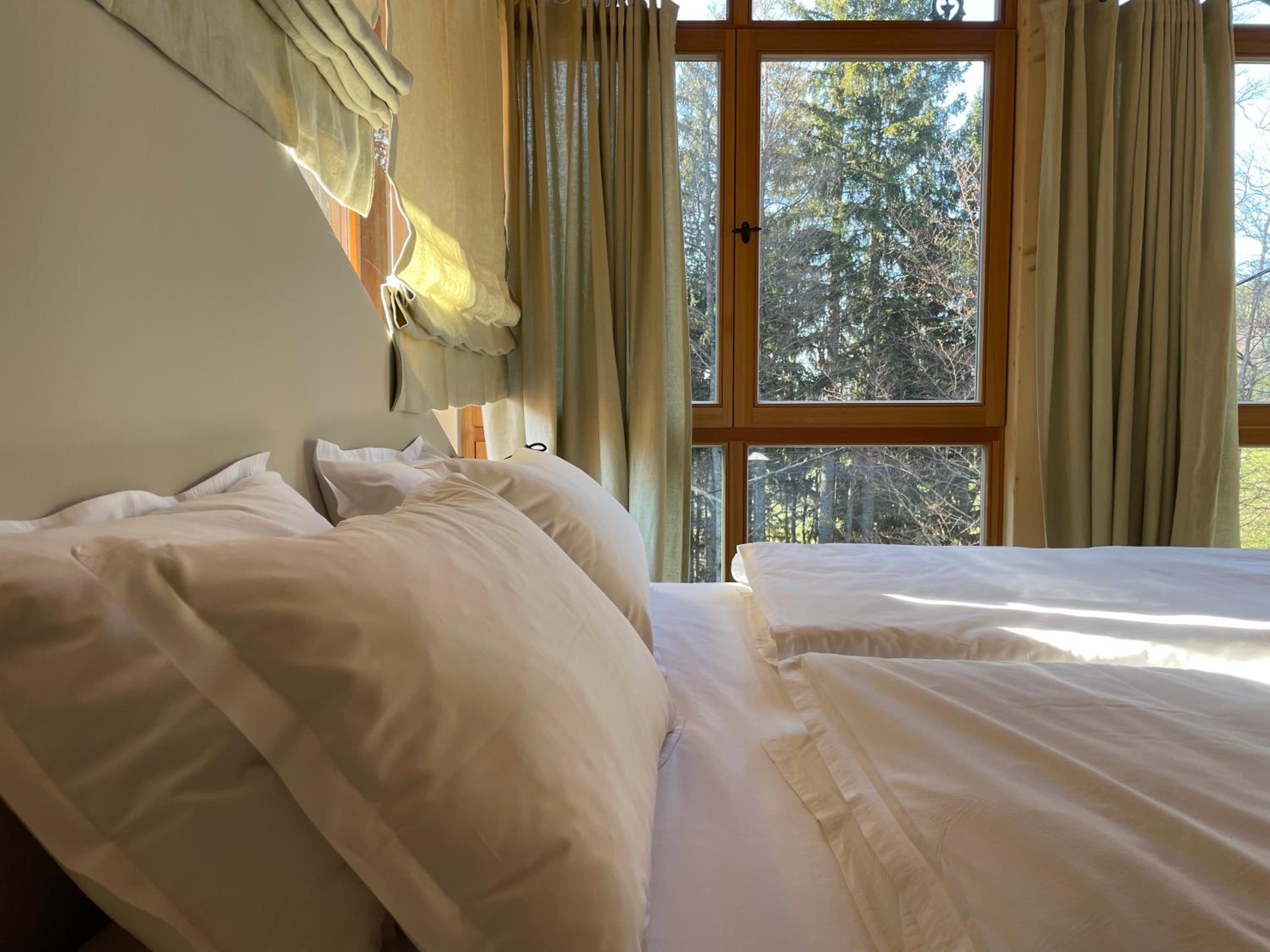 Suite photo 1