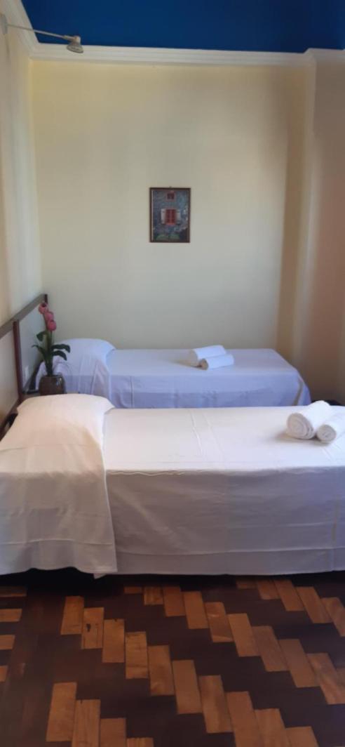 Itajubá Hotel — photo 53