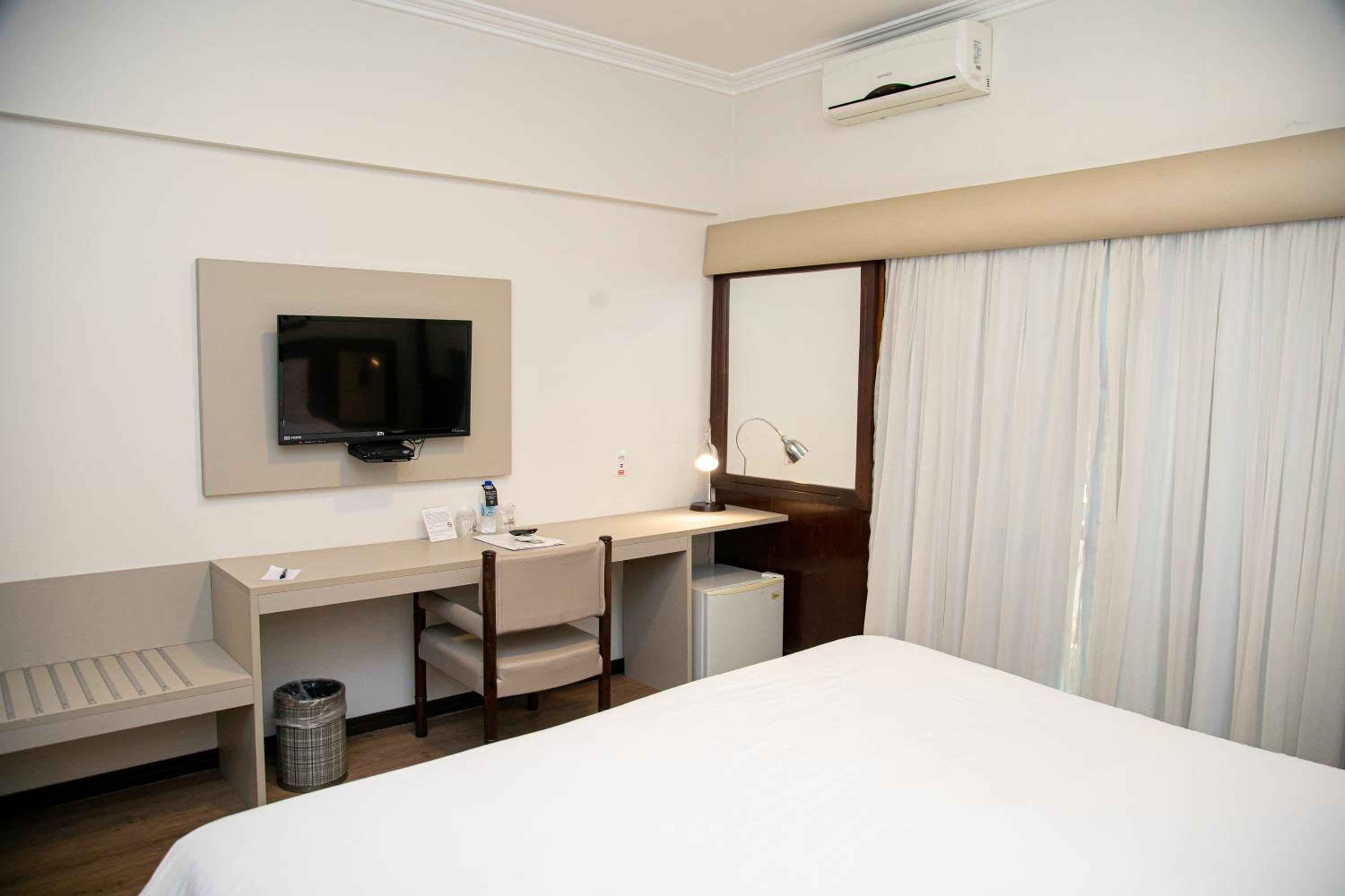 Superior Double Room - Photo 18