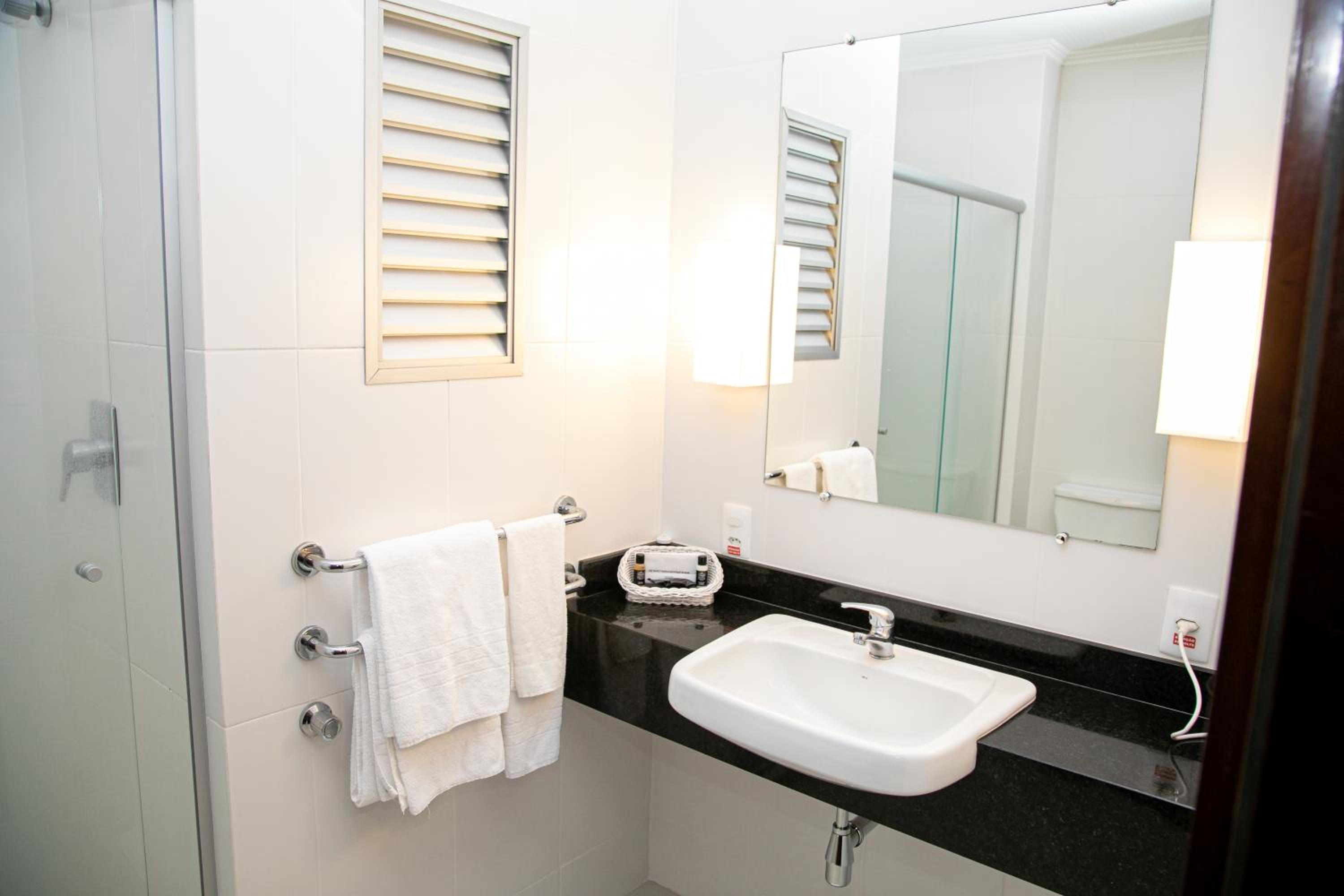 Superior Double Room - Photo 17