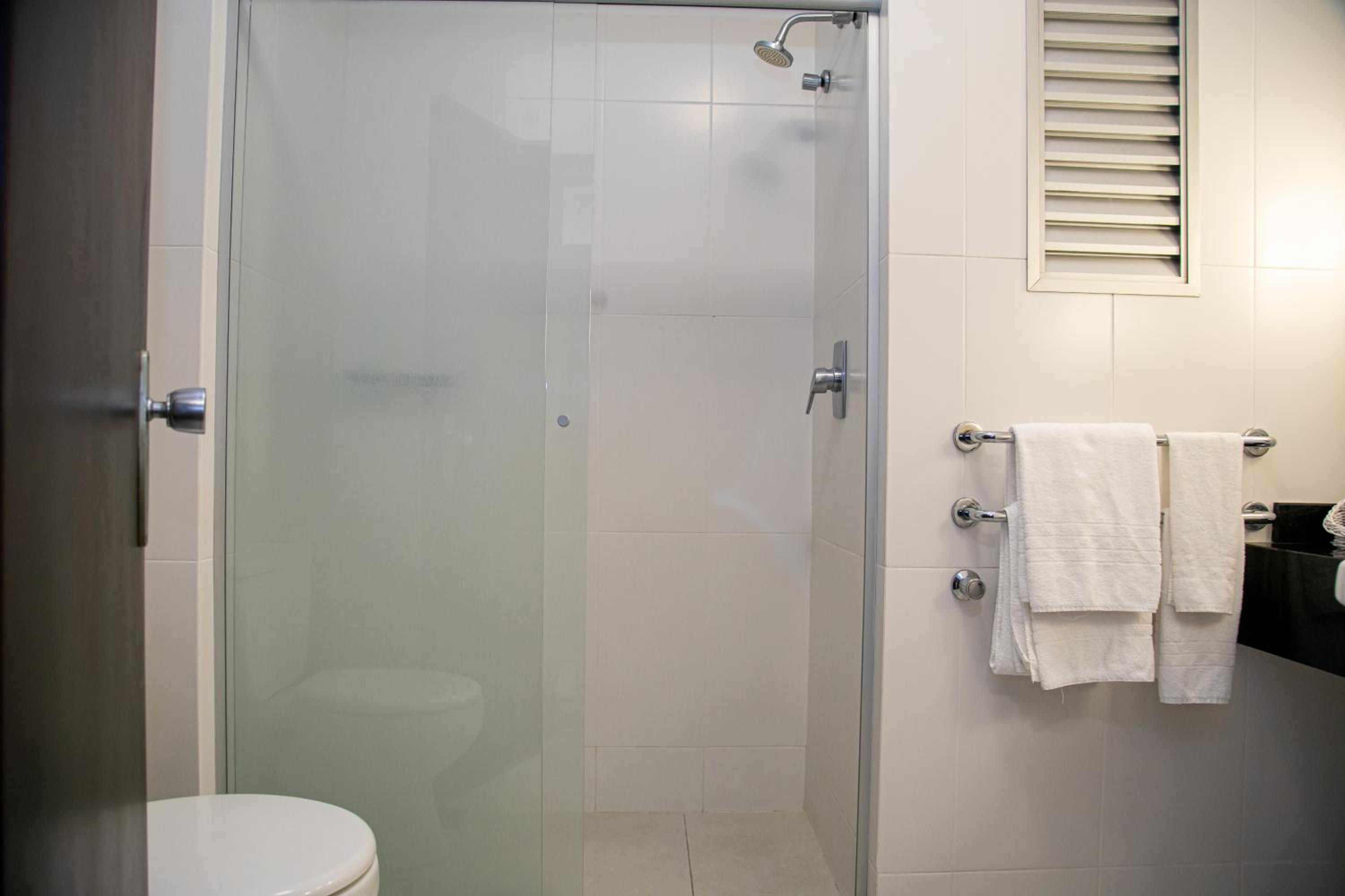 Superior Double Room - Photo 19