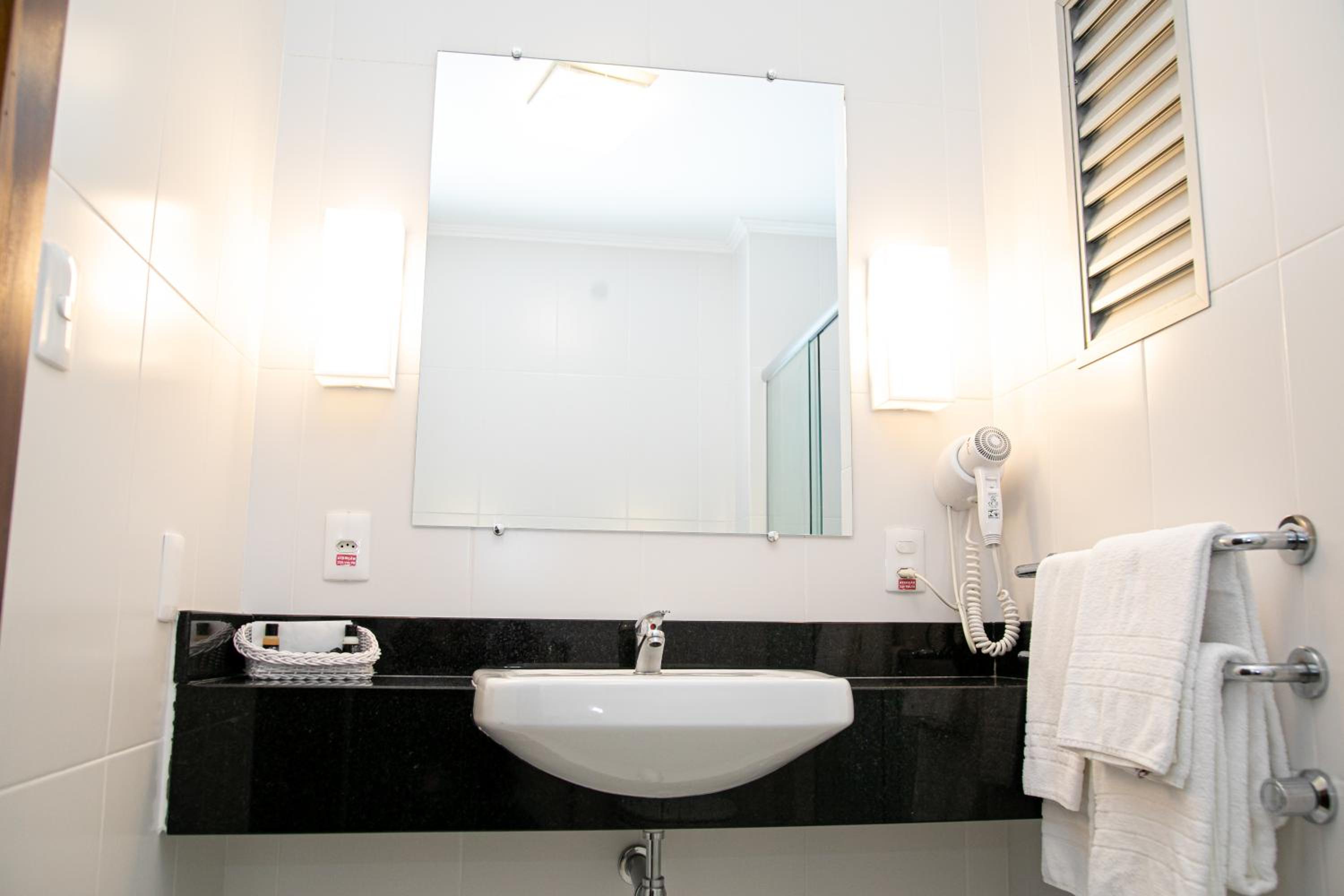 Superior Double Room - Photo 14