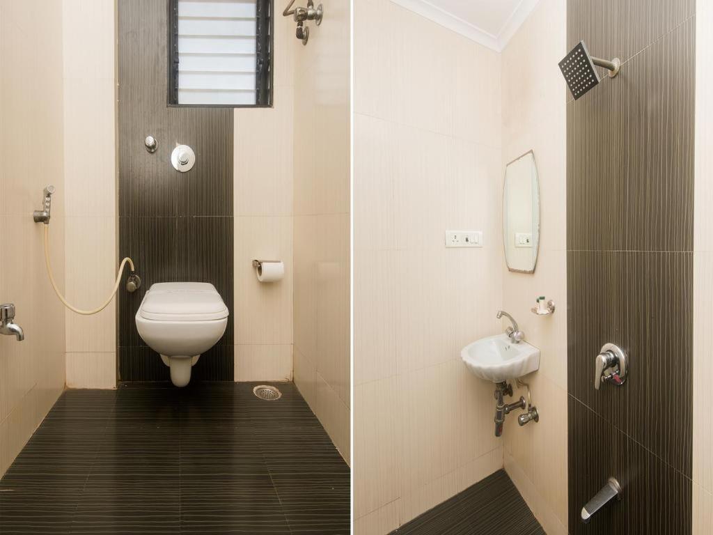 Superior Double Room - Photo 27