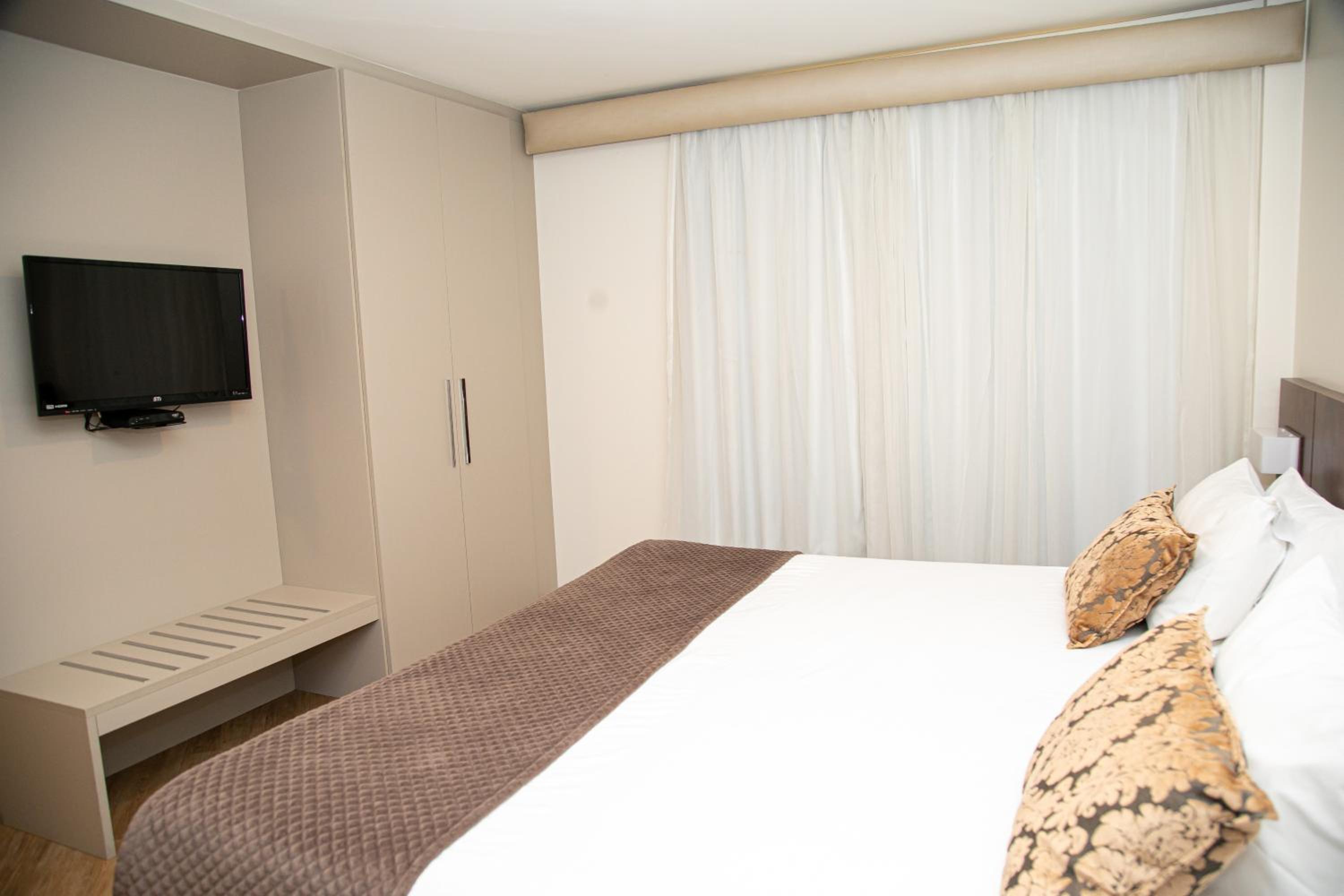 Superior Double Room - Photo 3