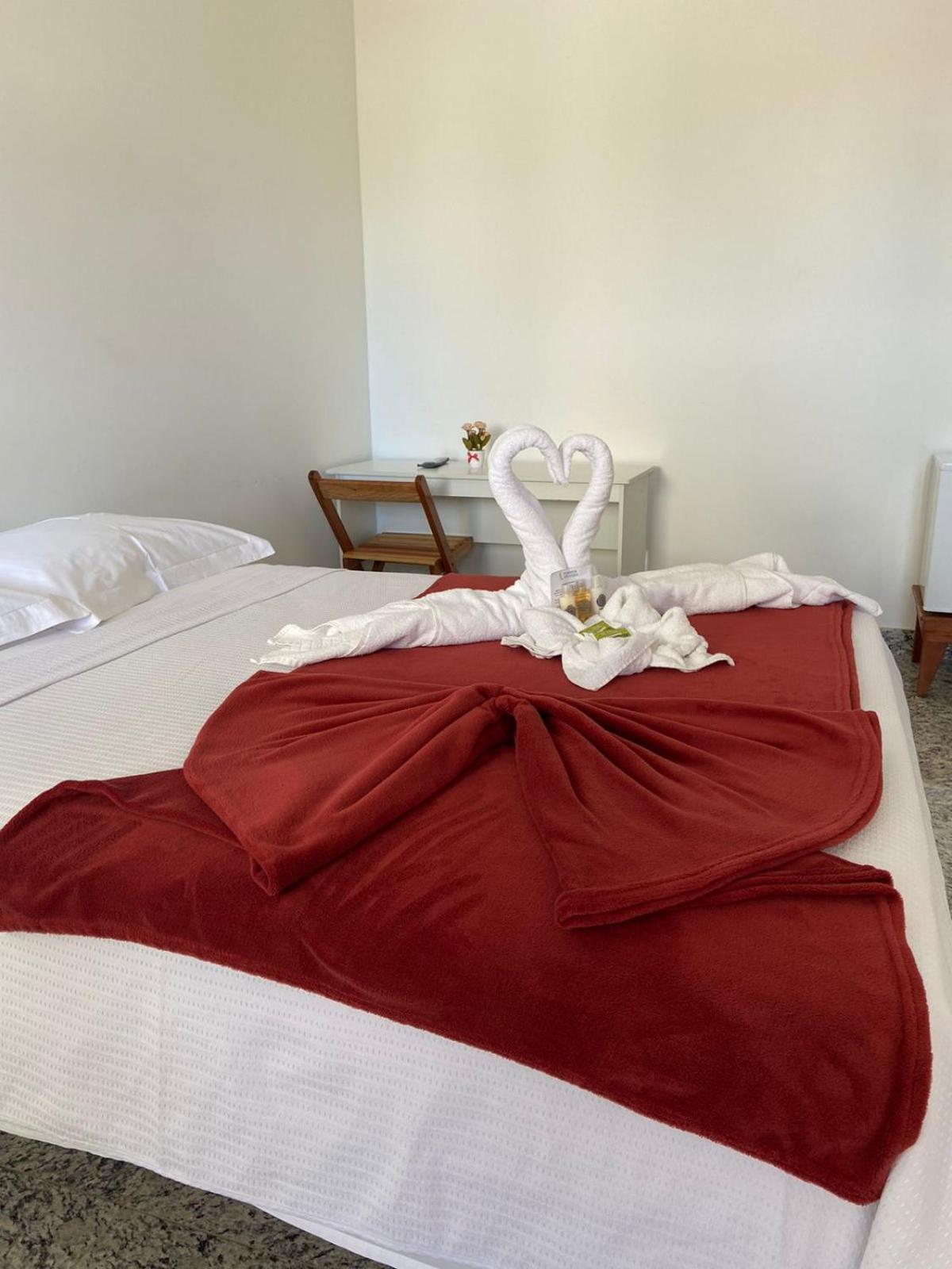 Suite photo 1