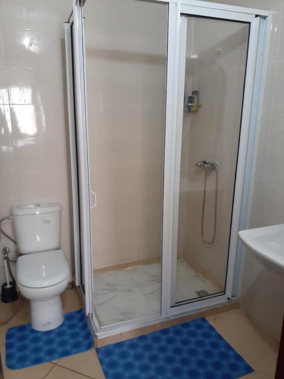 Two-Bedroom Apartment - Photo 4