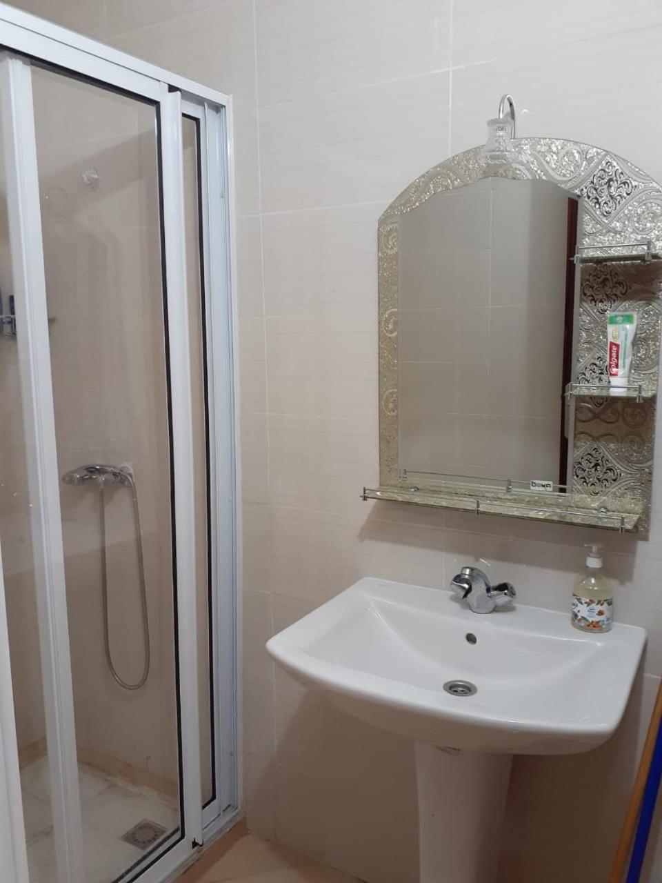 Two-Bedroom Apartment - Photo 18