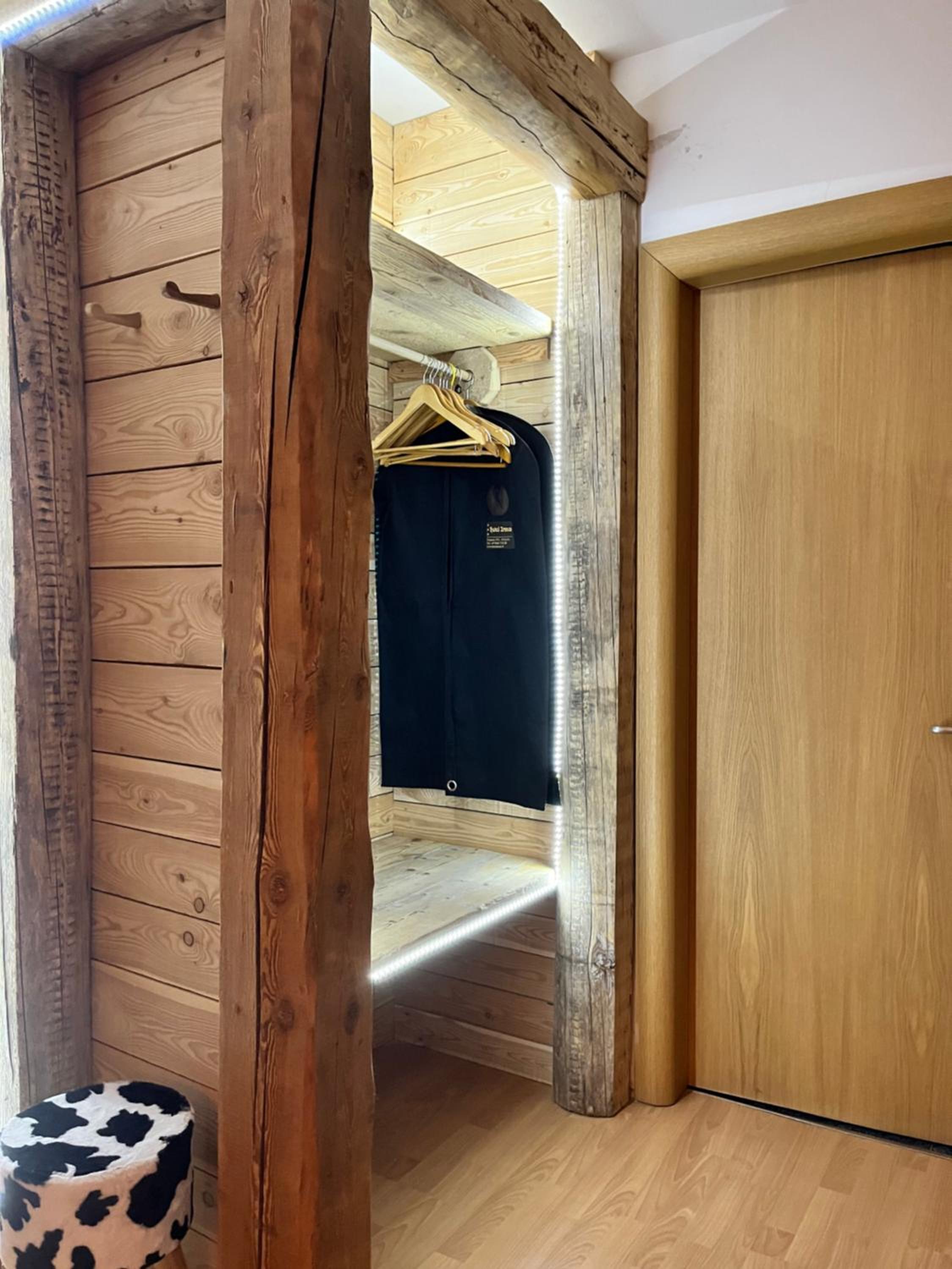 Double or Twin Room - Photo 1