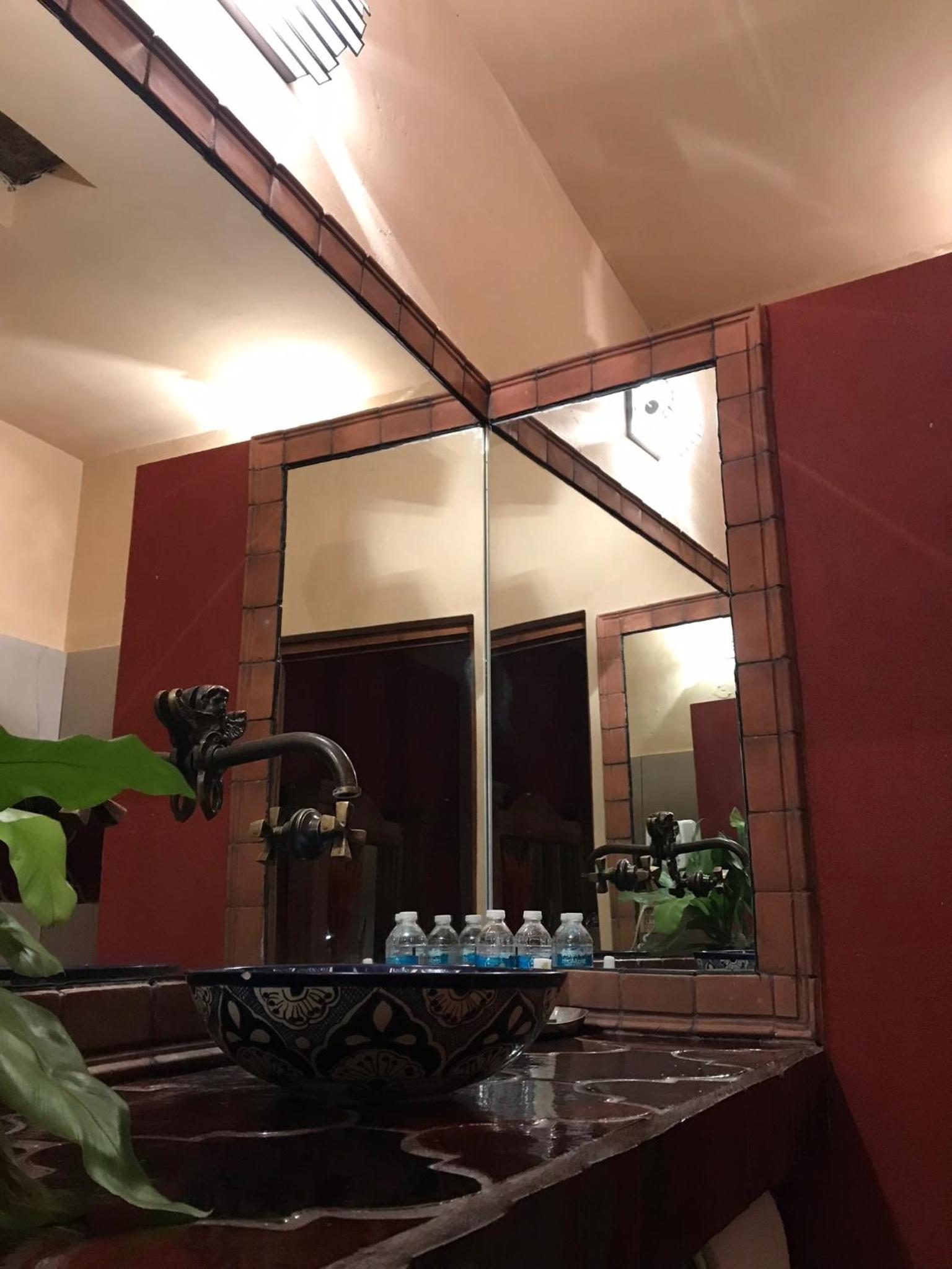 King Room - Photo 2