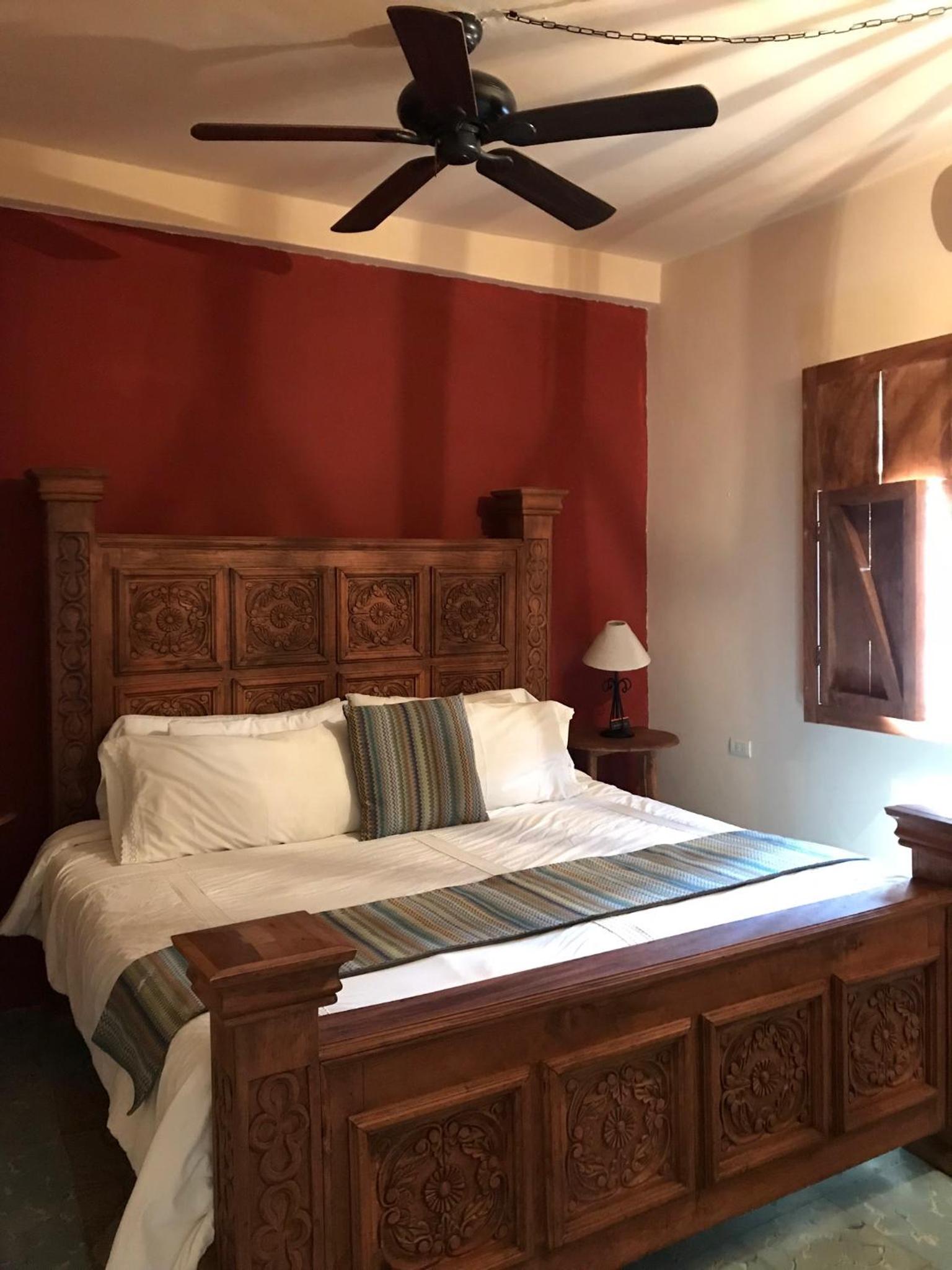 Junior Suite with Terrace - Photo 3