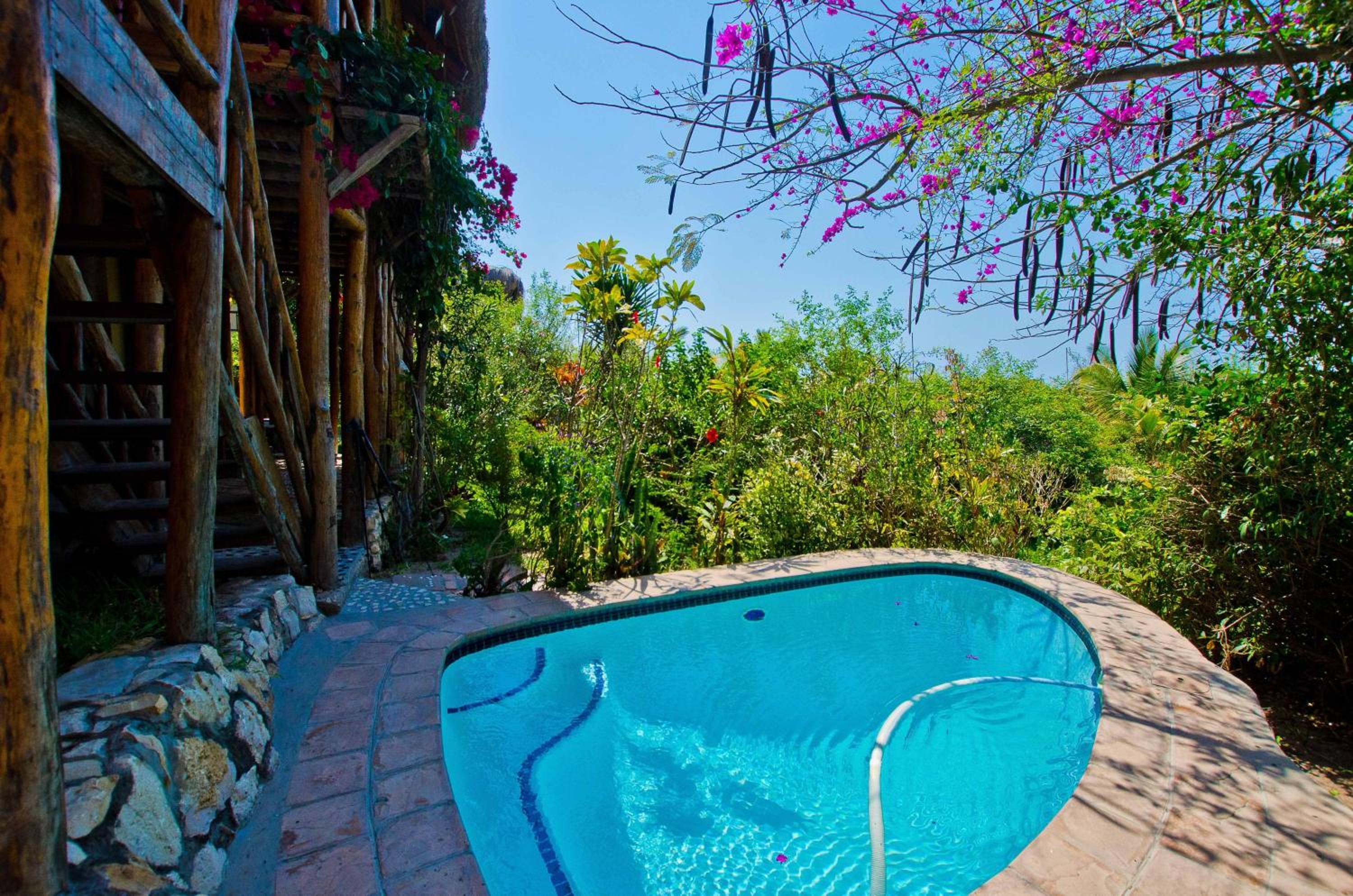 Villa with Private Pool photo 2