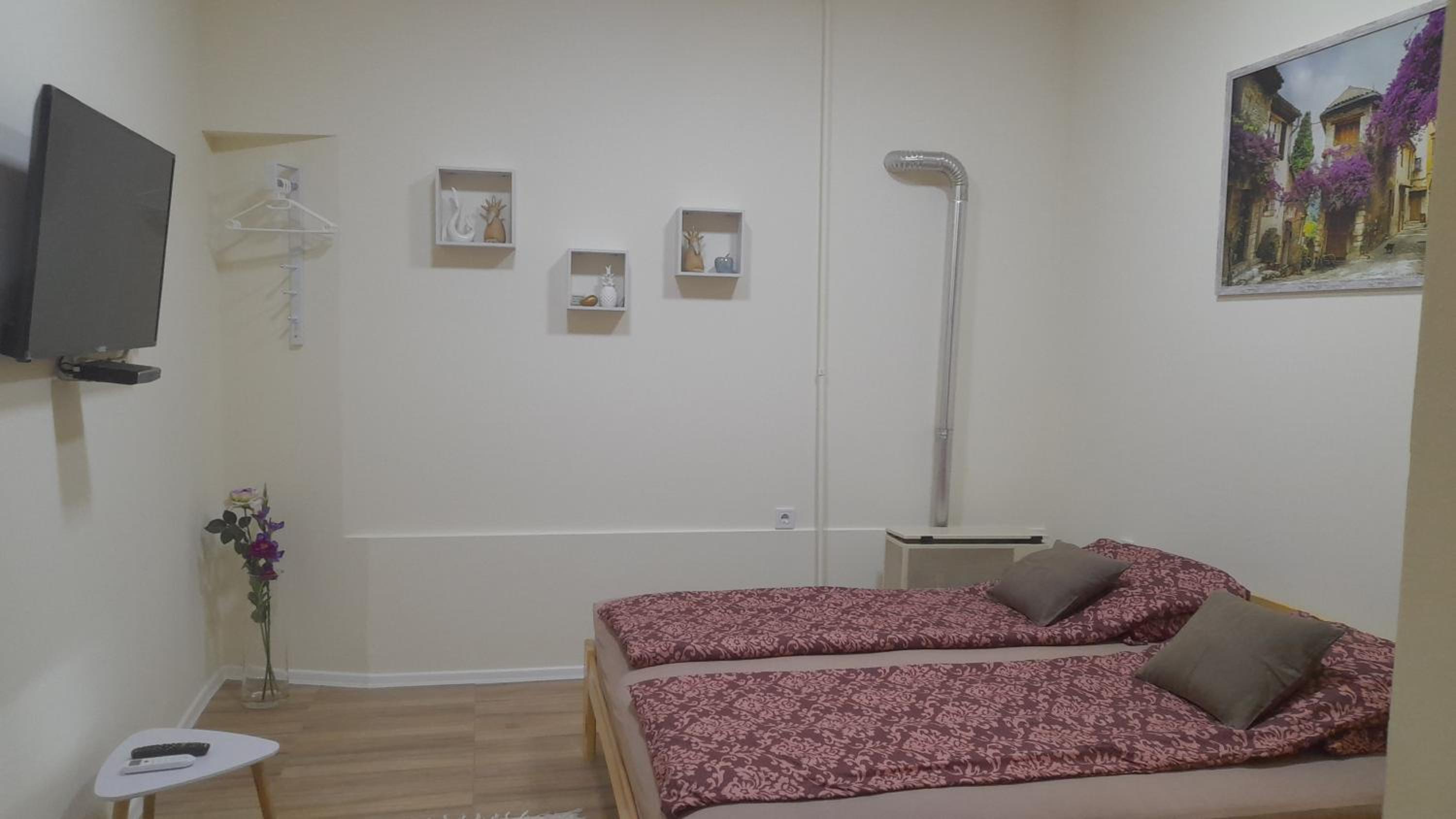 Apartment - Photo 17