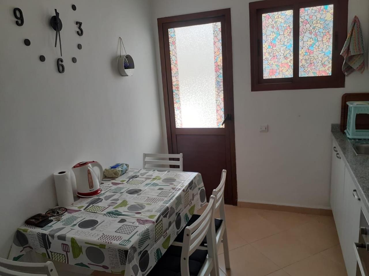 Two-Bedroom Apartment - Photo 12