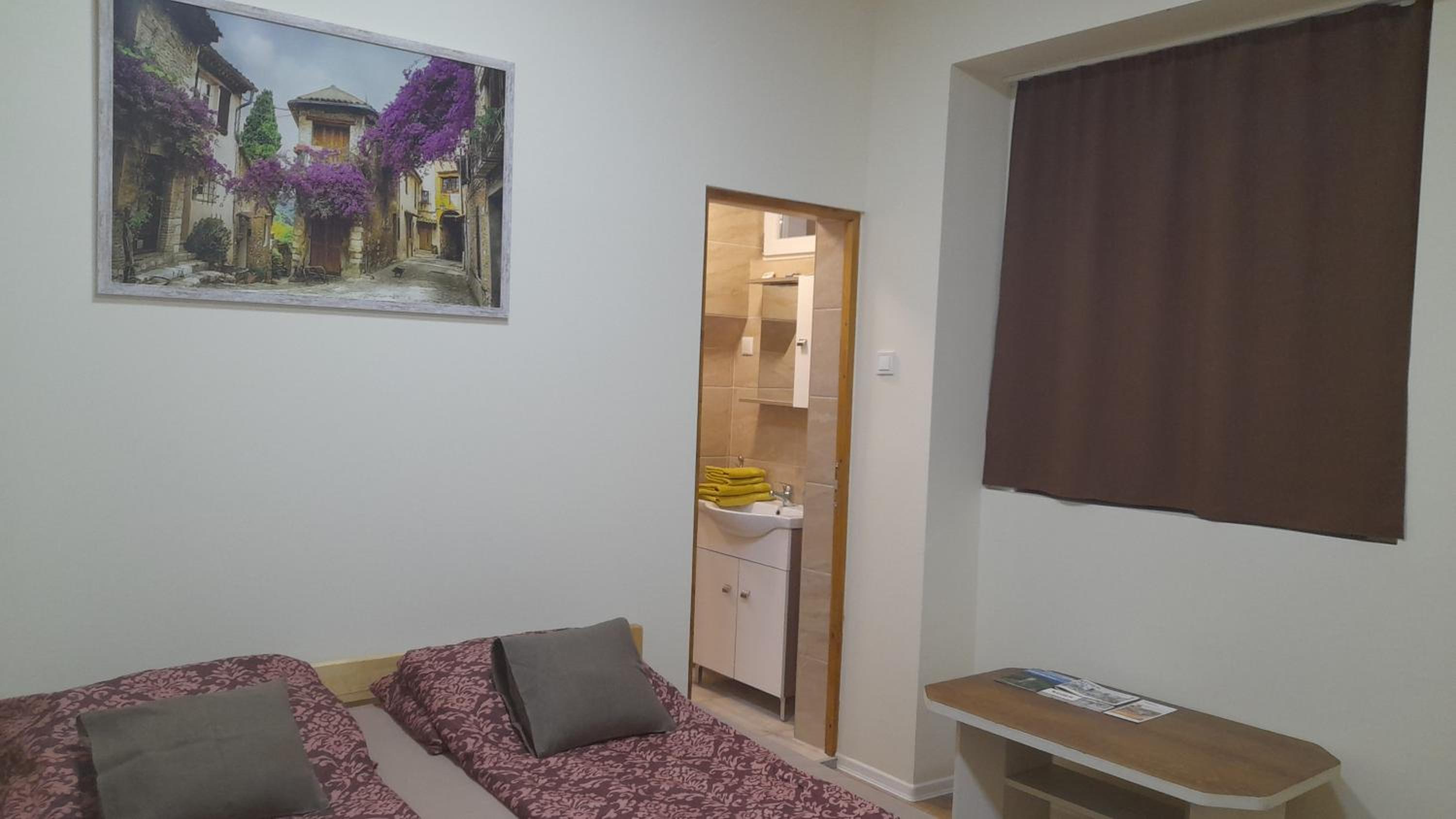 Apartment - Photo 16