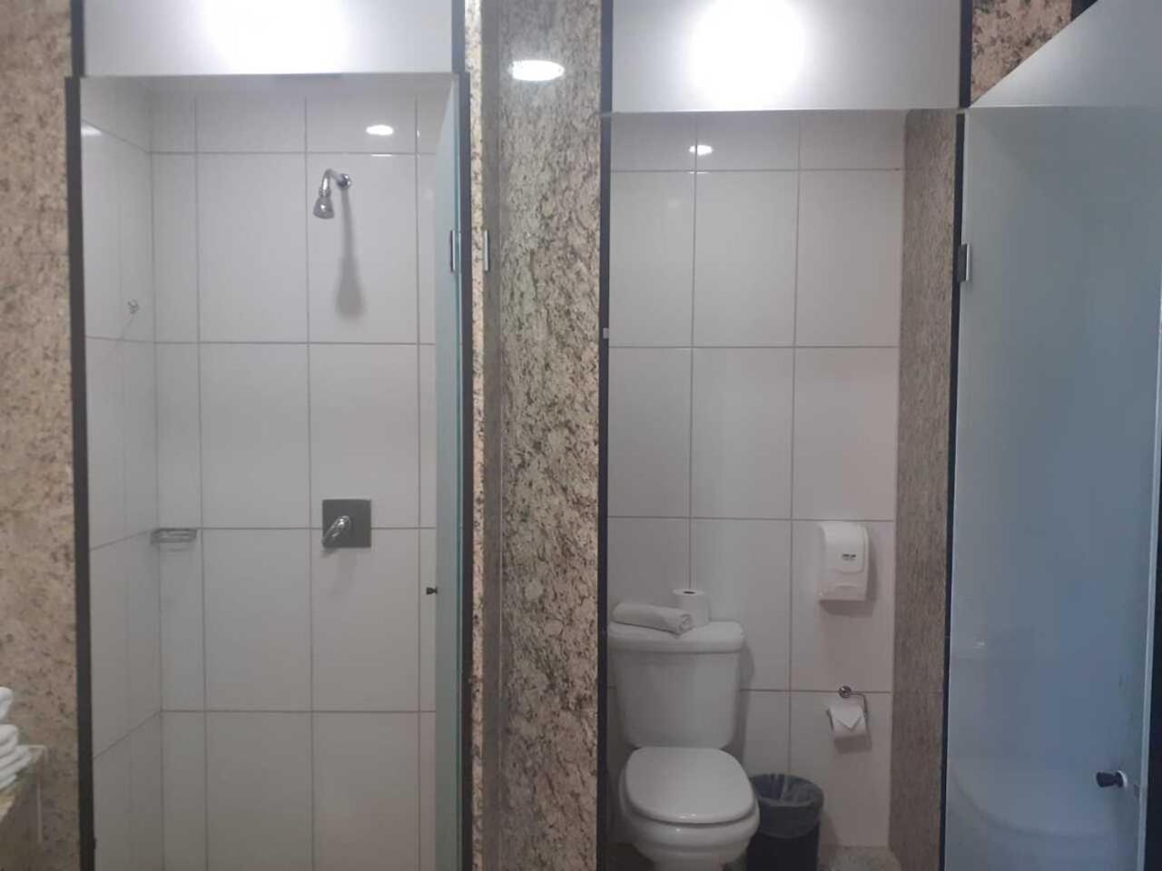 Suíte Standard - Acesso por Escadas - Photo 4