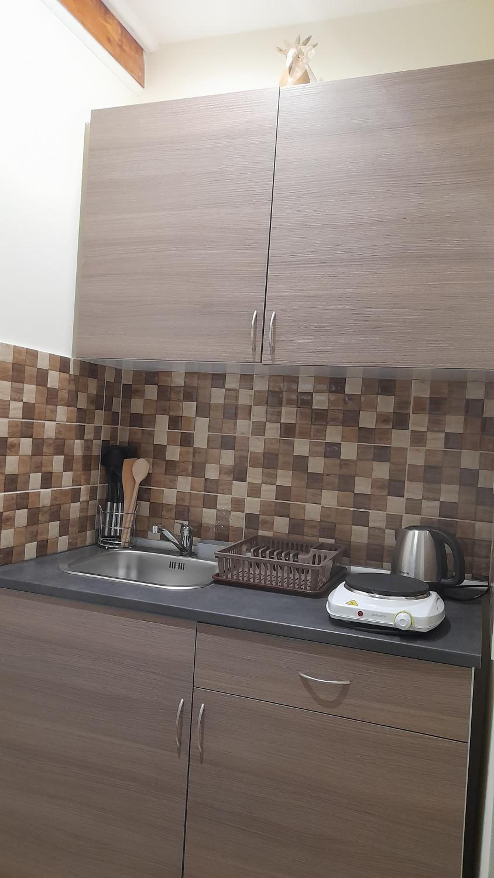 Apartment - Photo 4