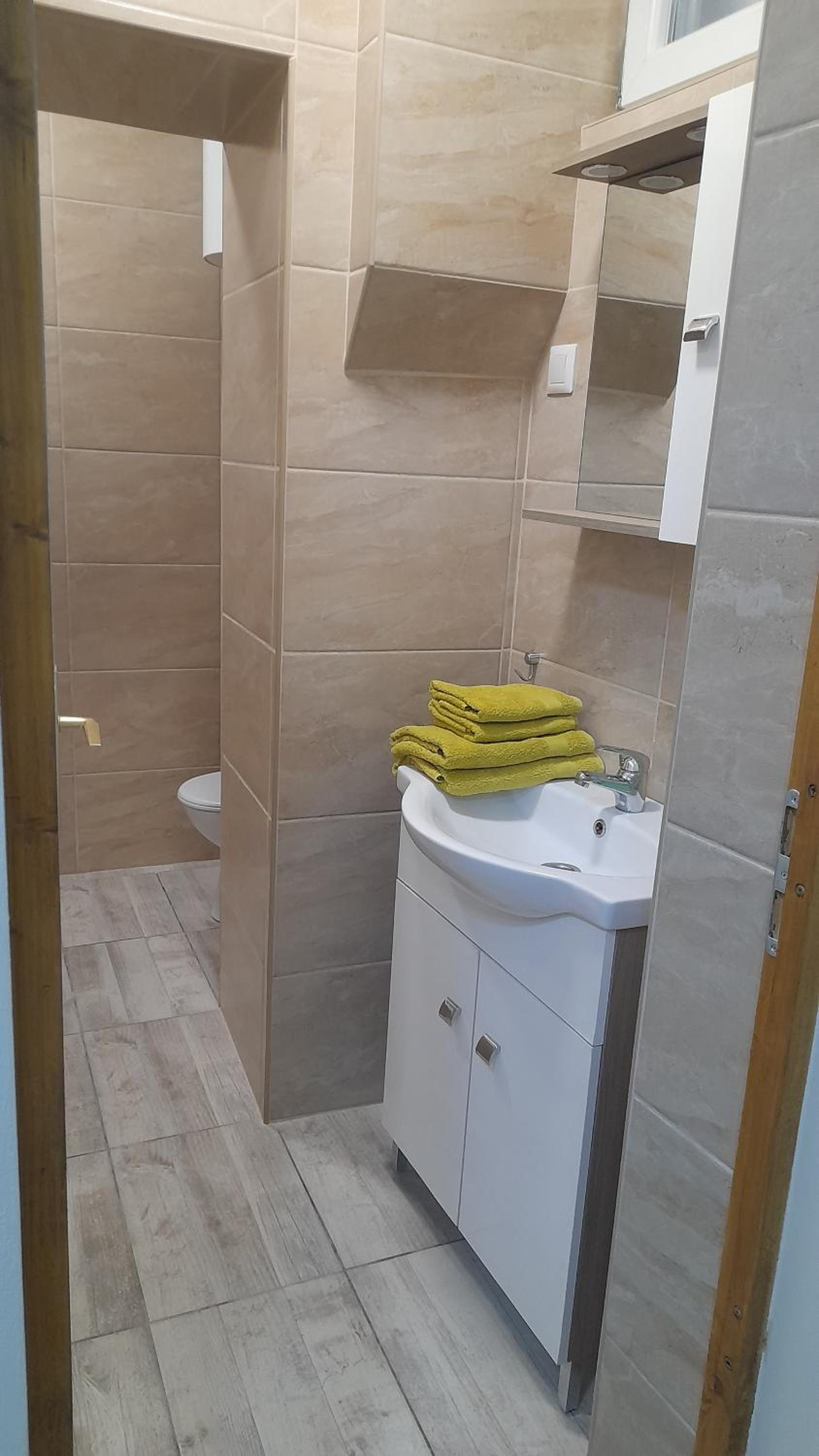 Apartment - Photo 3