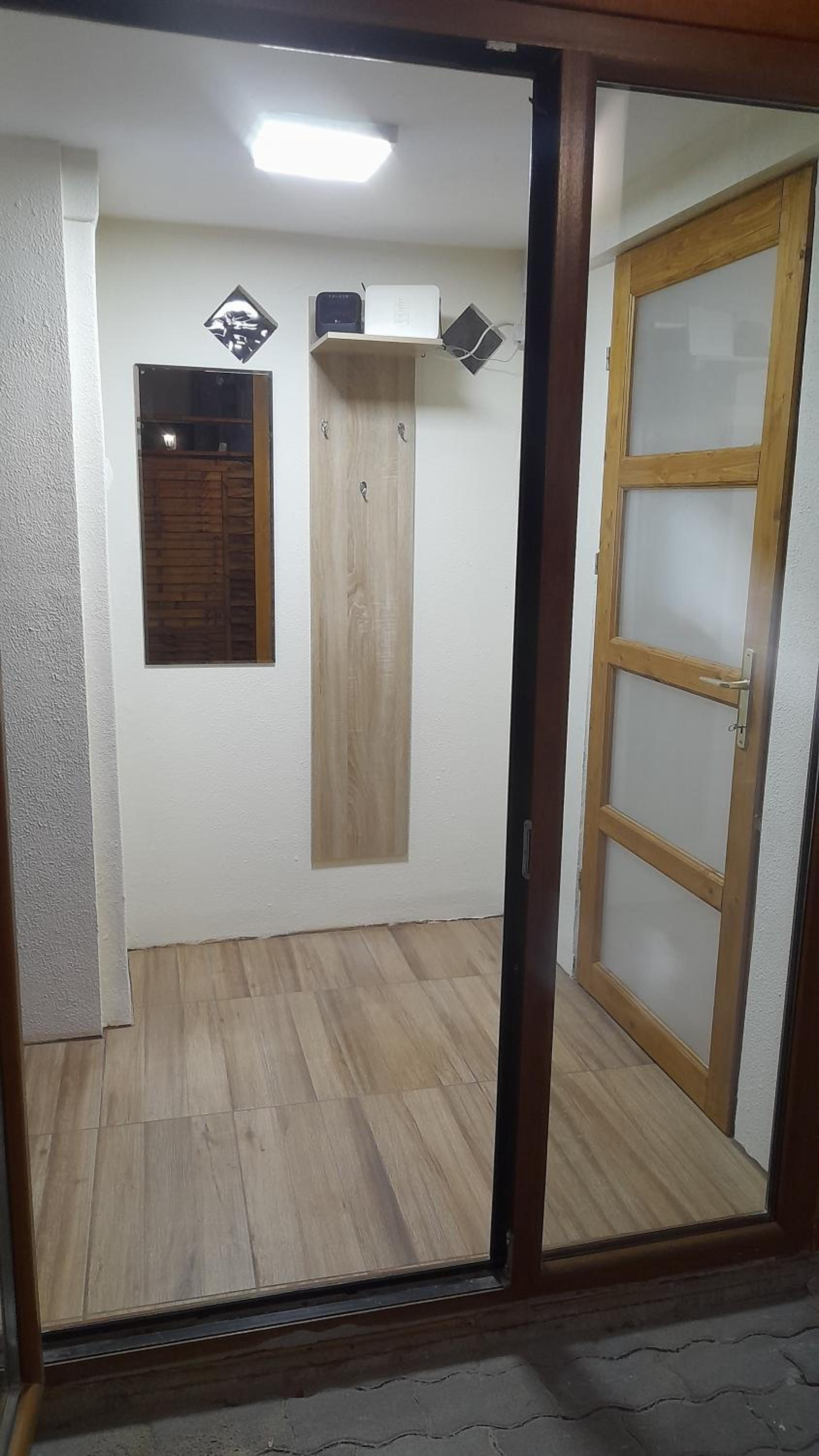 Apartment - Photo 13