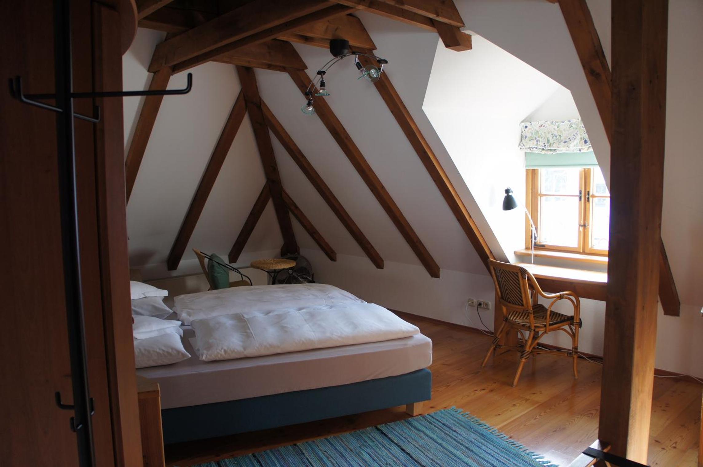 King Room - Photo 10