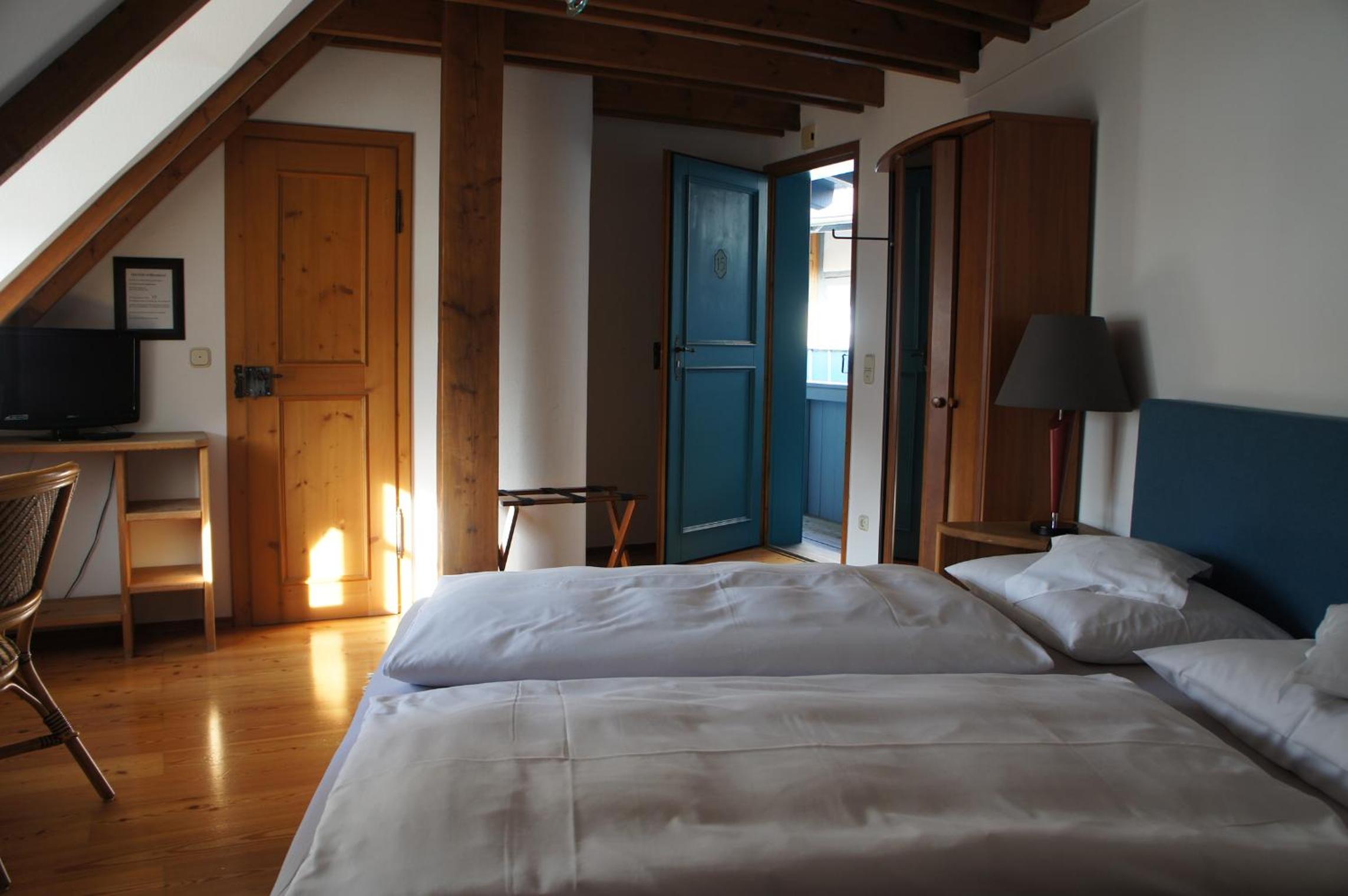 King Room - Photo 7