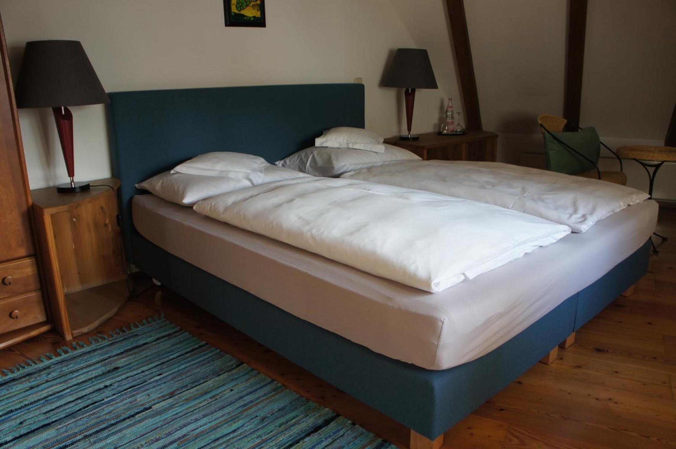 King Room - Photo 6