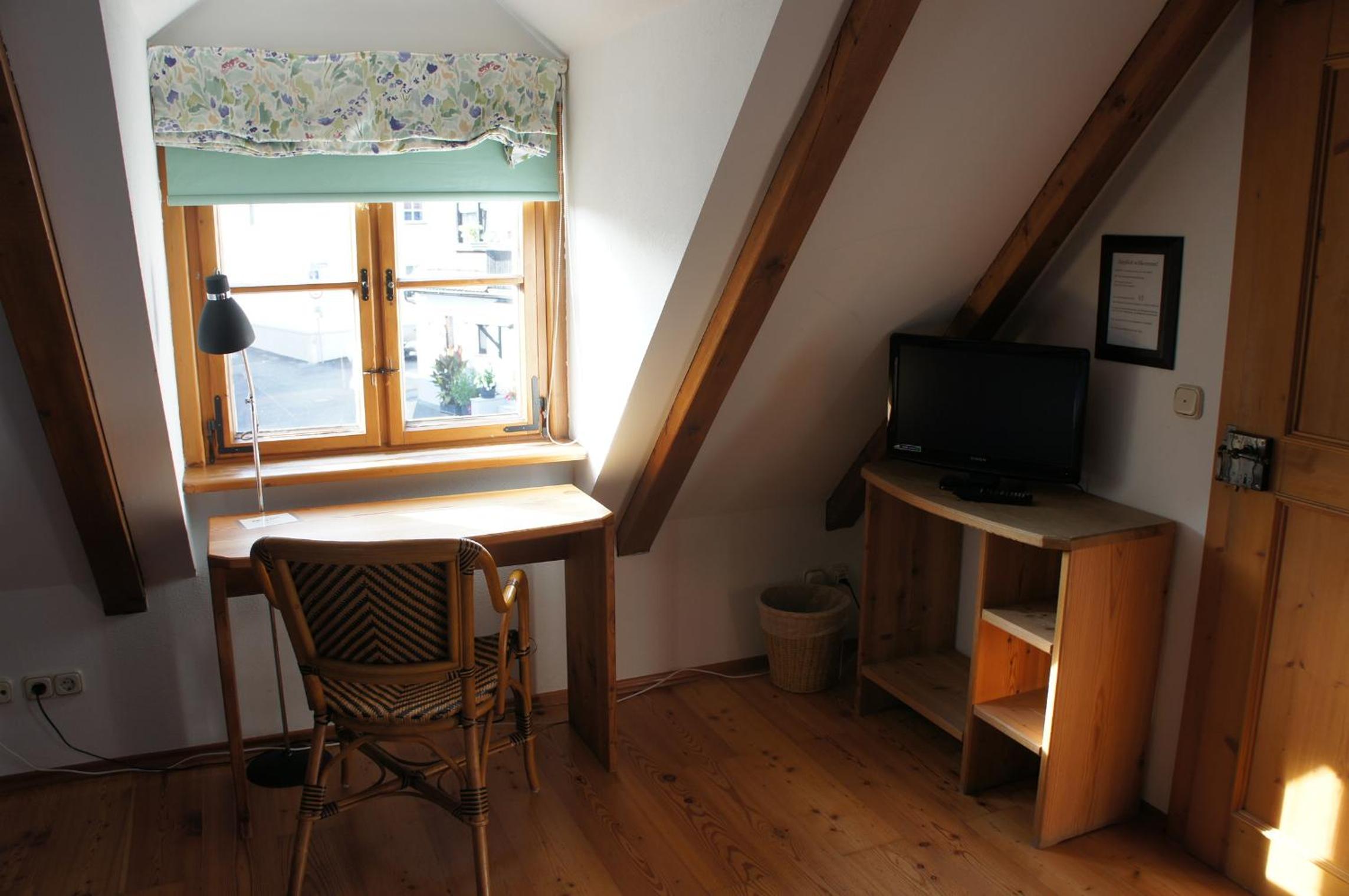 King Room - Photo 5