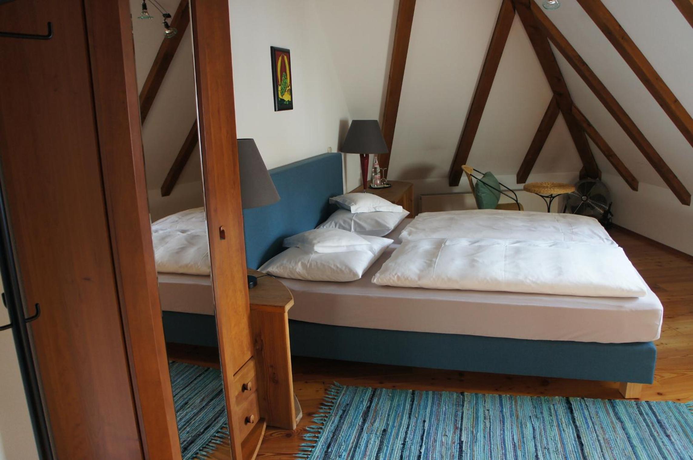 King Room - Photo 4