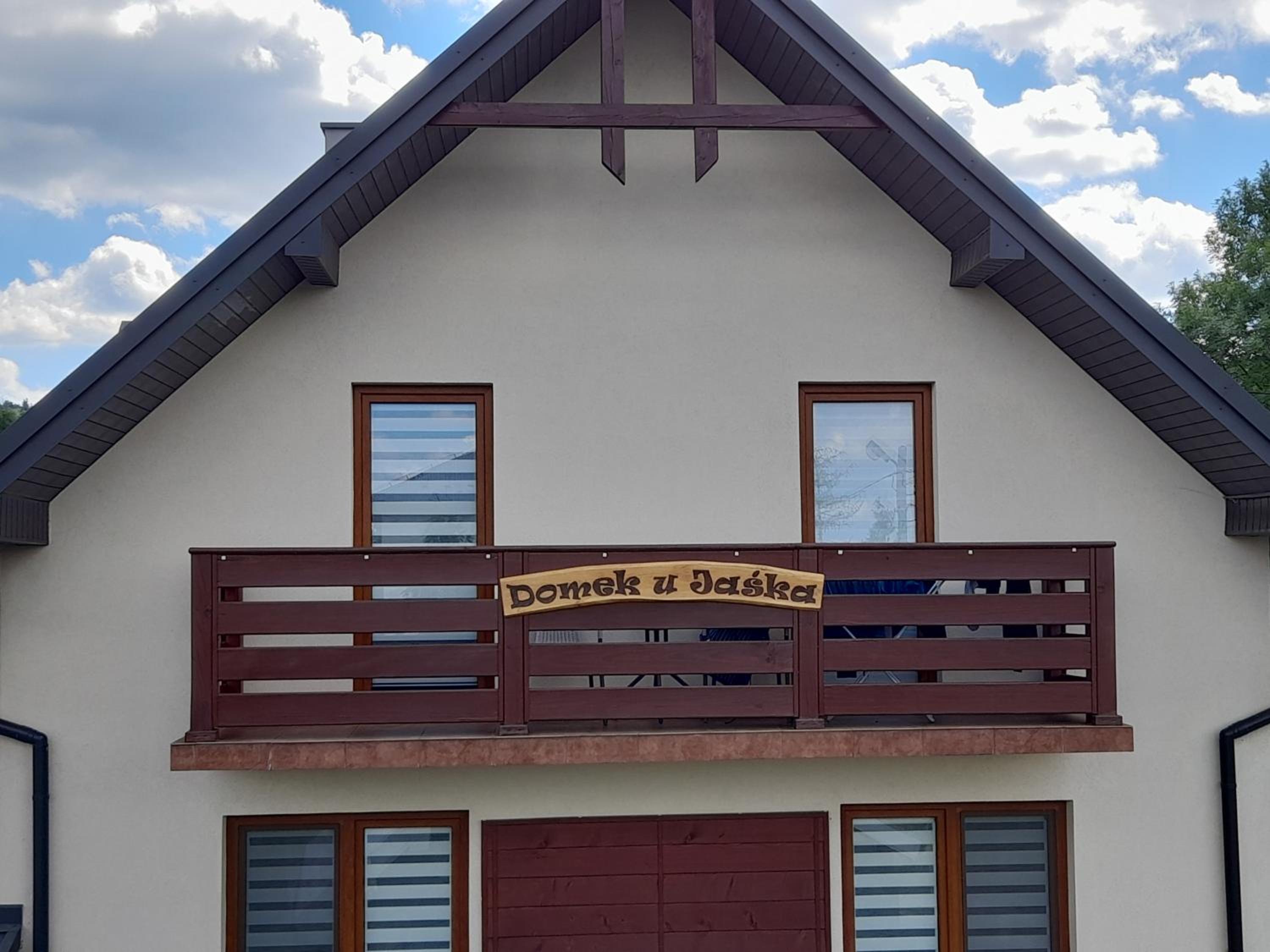 Holiday Home - Photo 6