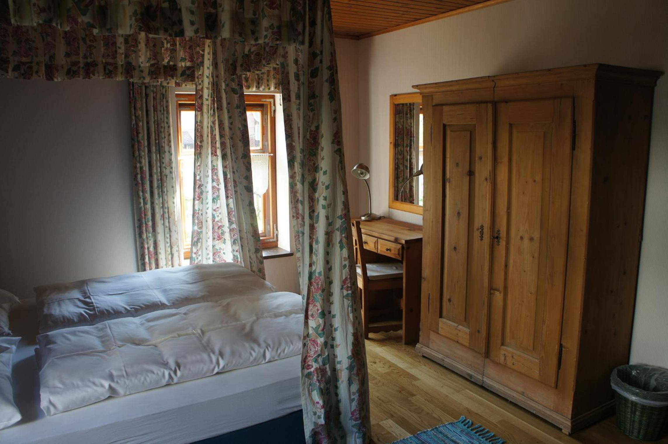 King Room - Photo 9