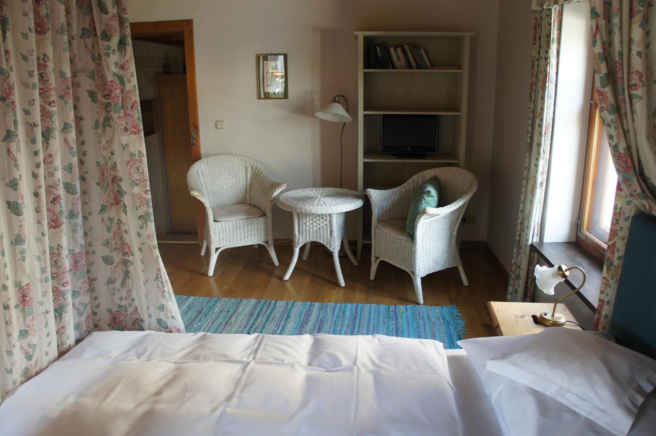 King Room - Photo 8