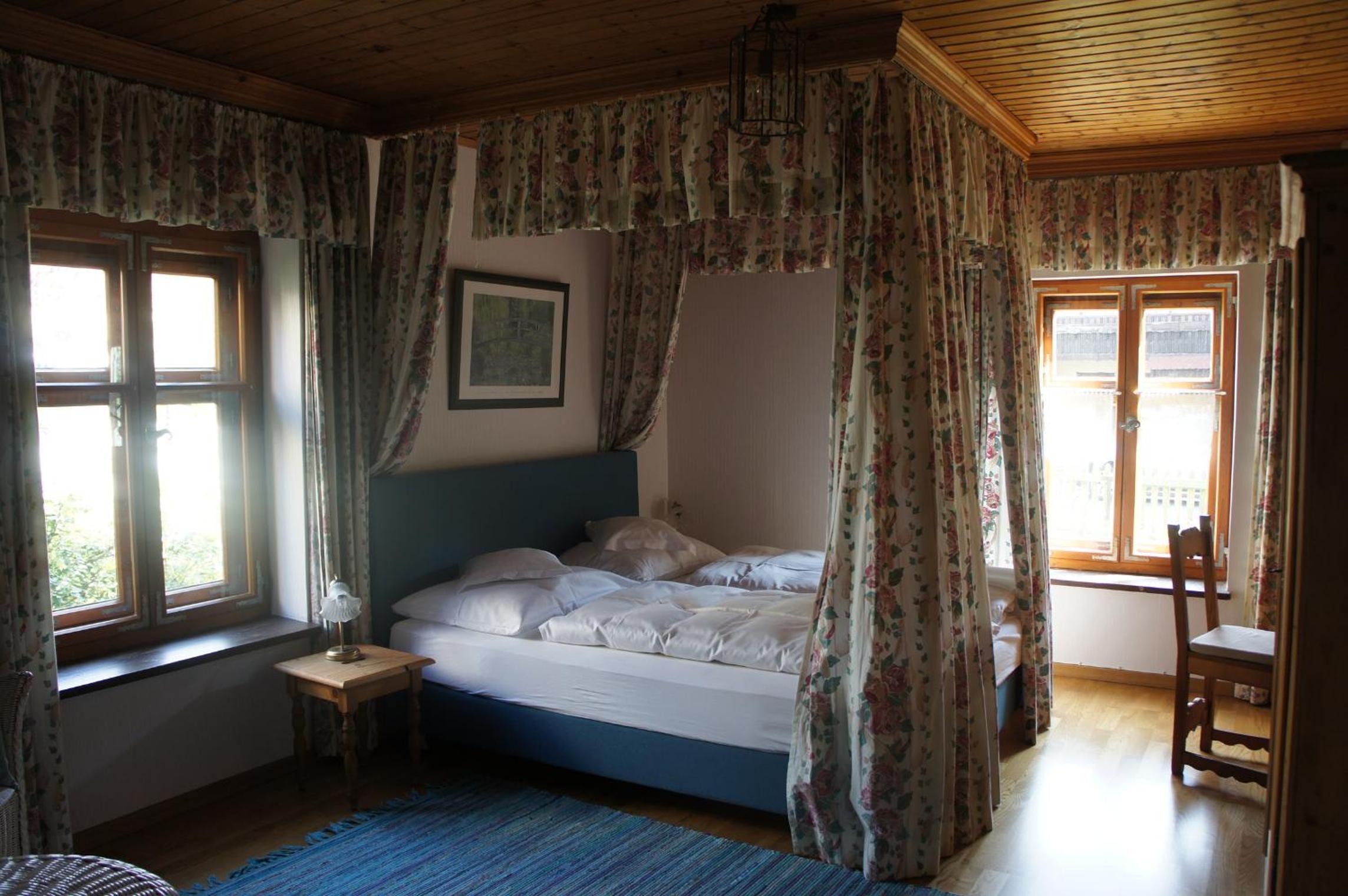 King Room - Photo 1