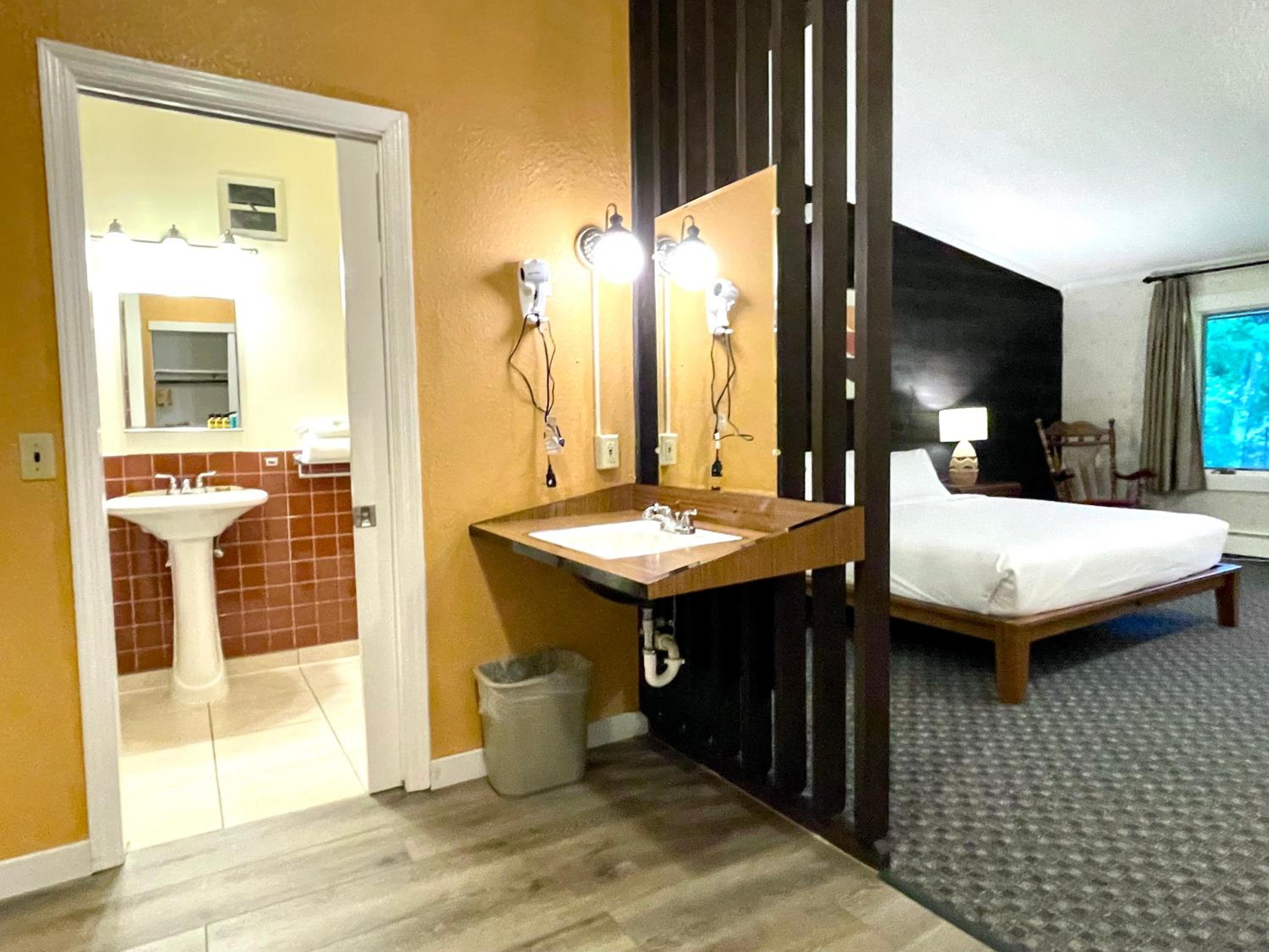 King Room photo 2