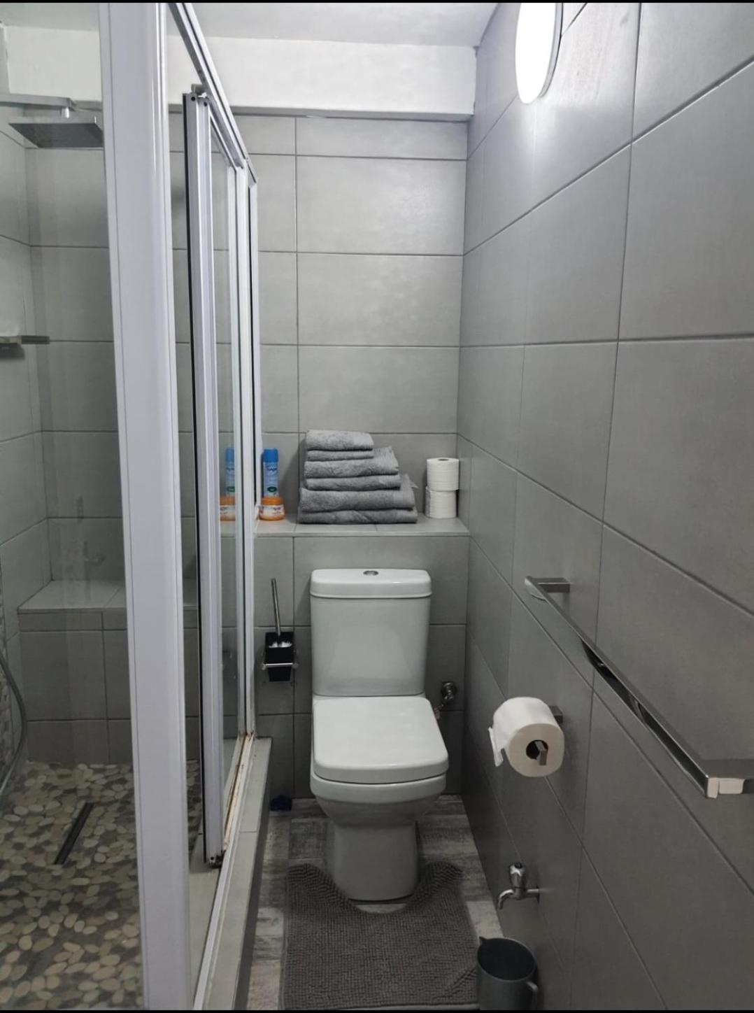 One-Bedroom Apartment - Photo 65