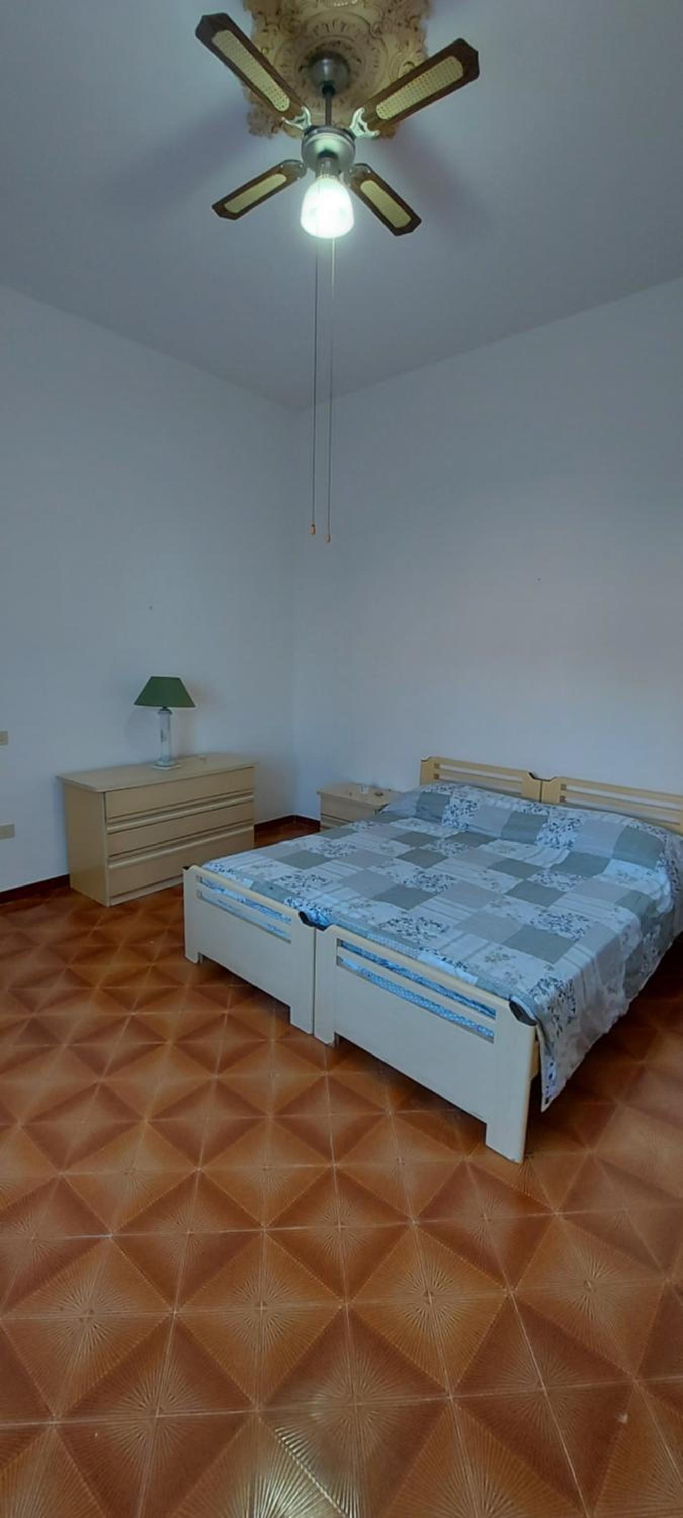 Three-Bedroom House photo 3
