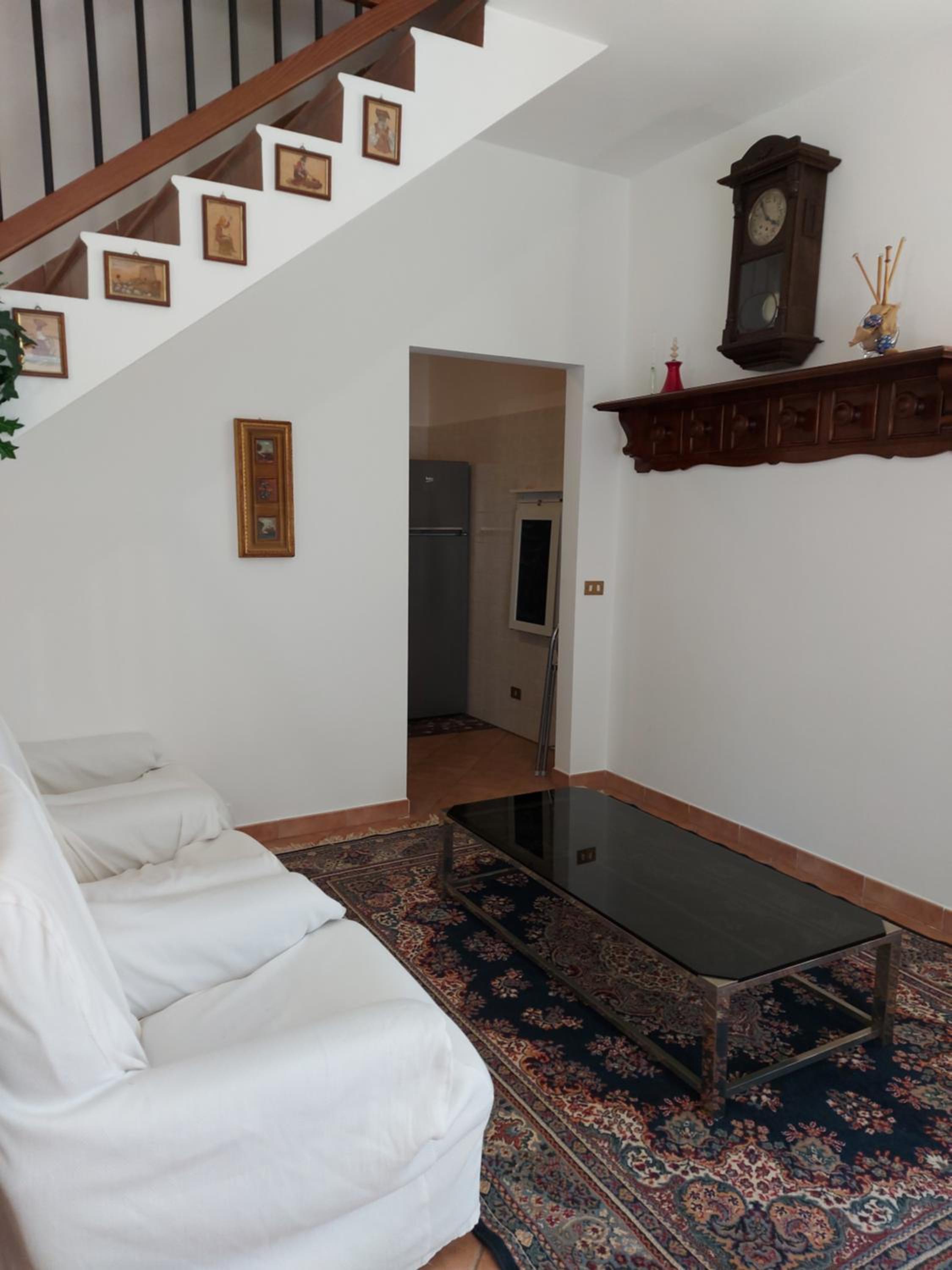 Two-Bedroom Apartment - Photo 6