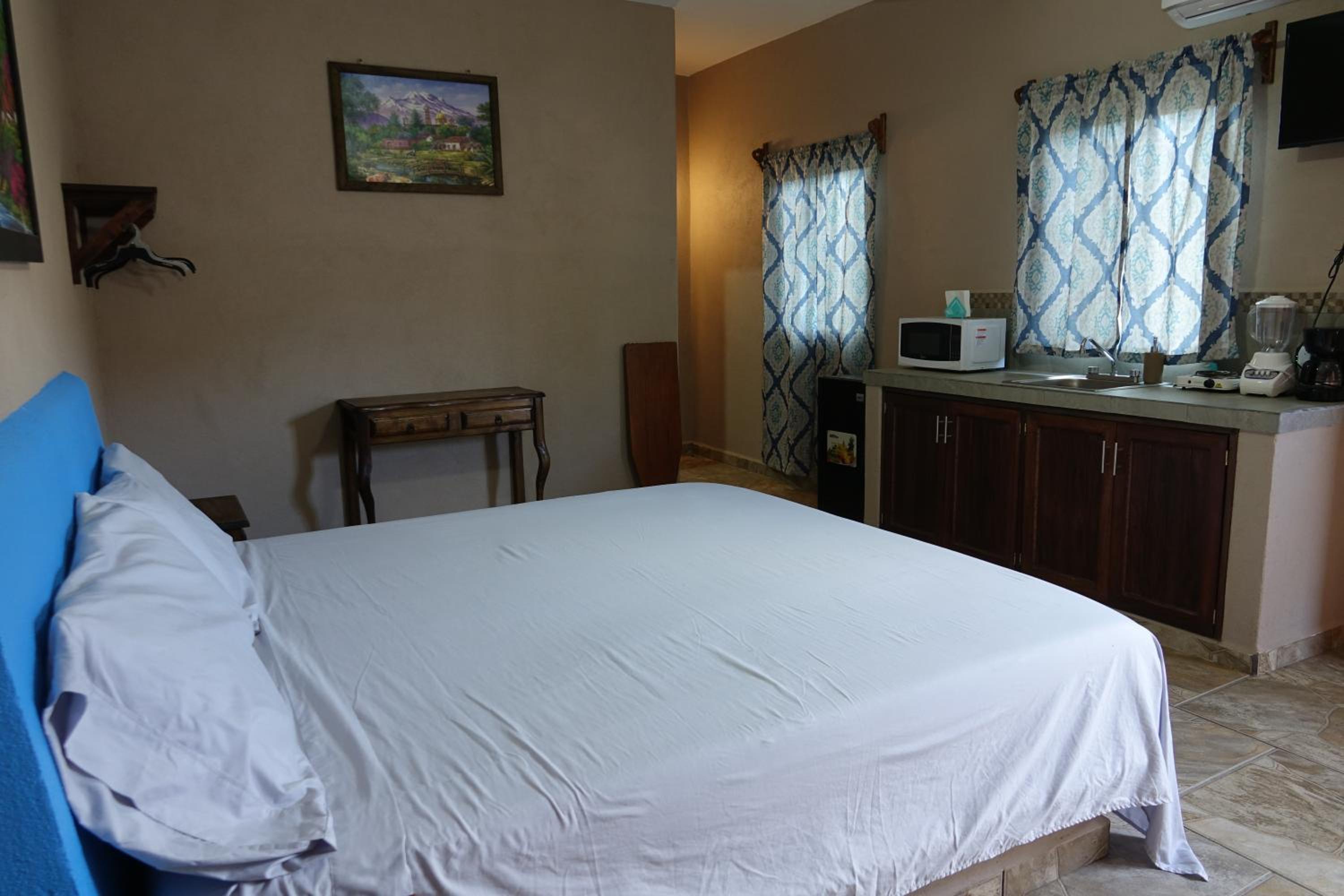 King Room photo 3