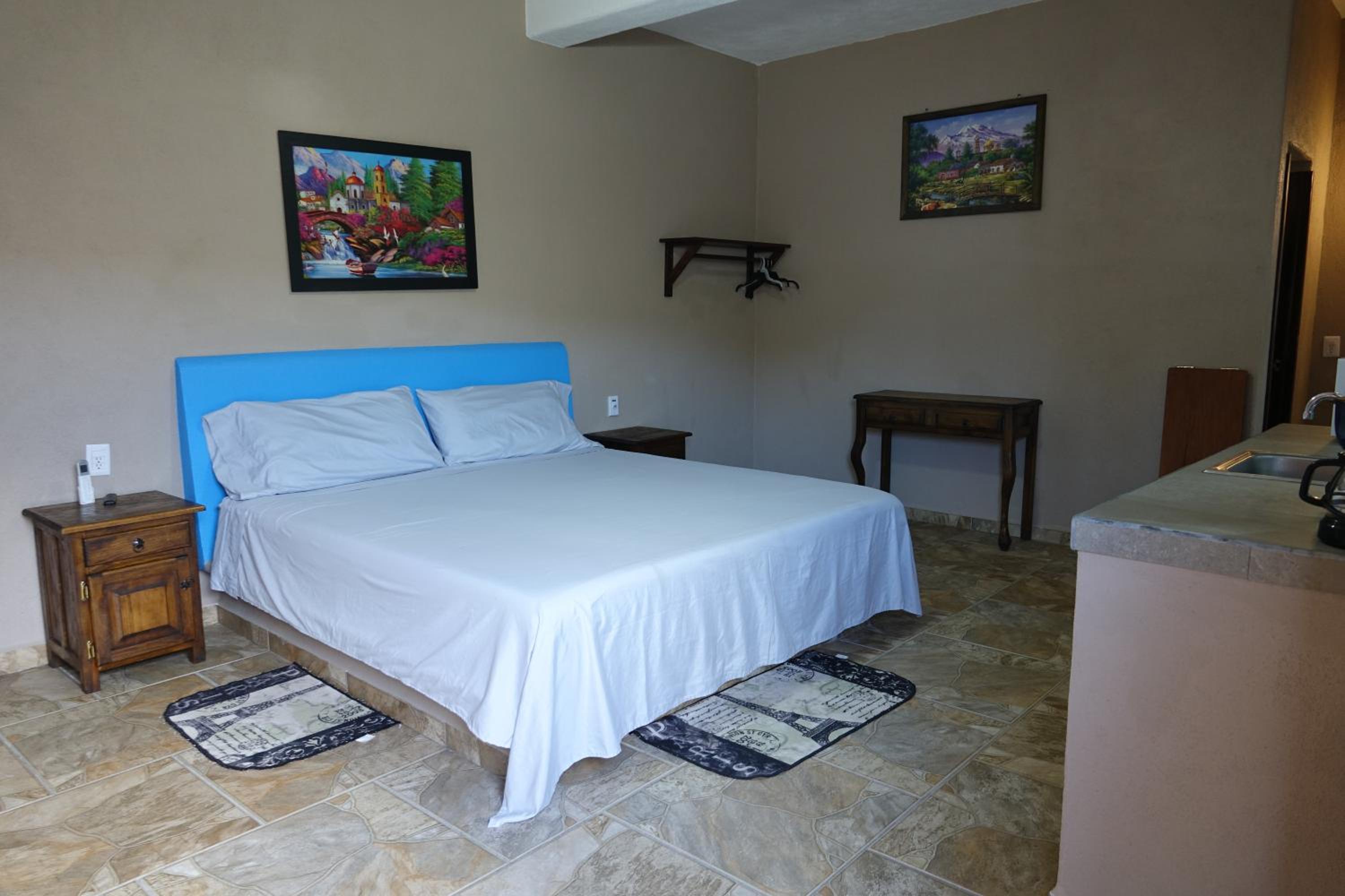King Room photo 2