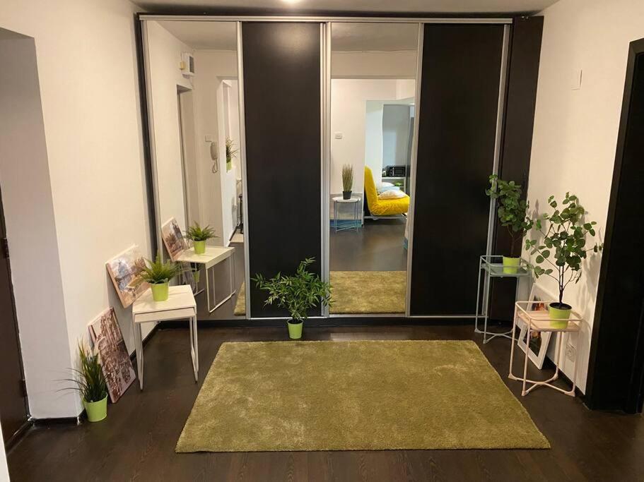 Superior Apartment - Photo 6