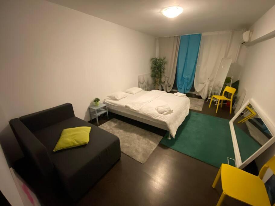 Superior Apartment - Photo 4