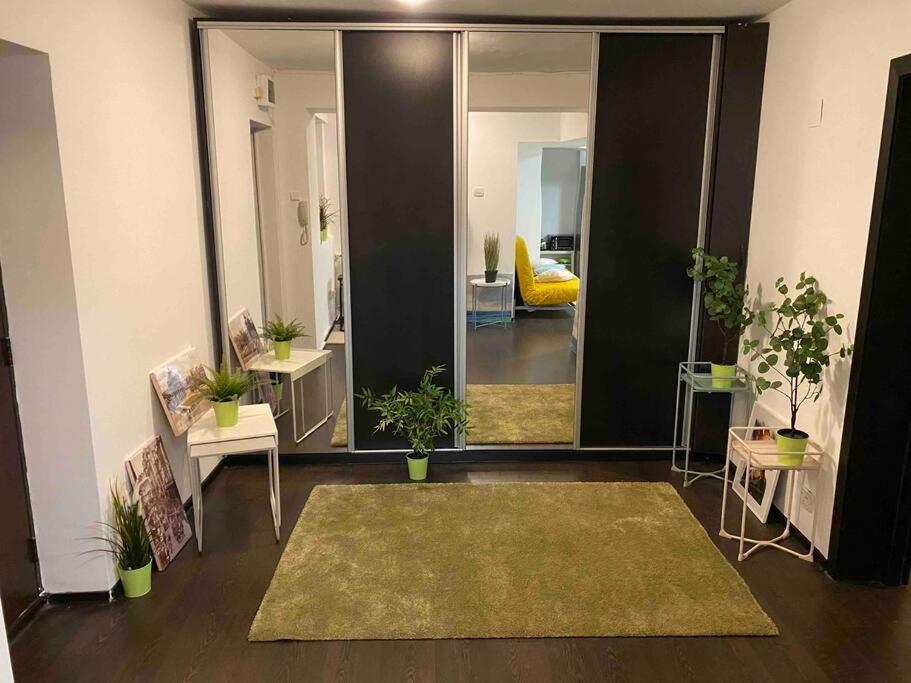 Superior Apartment - Photo 2