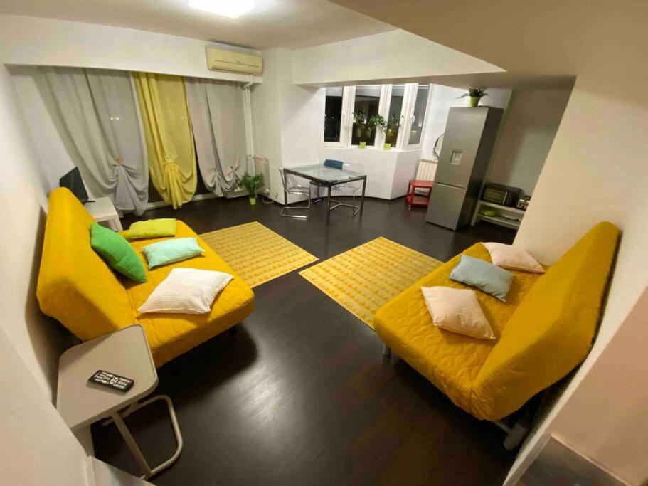 Superior Apartment - Photo 1