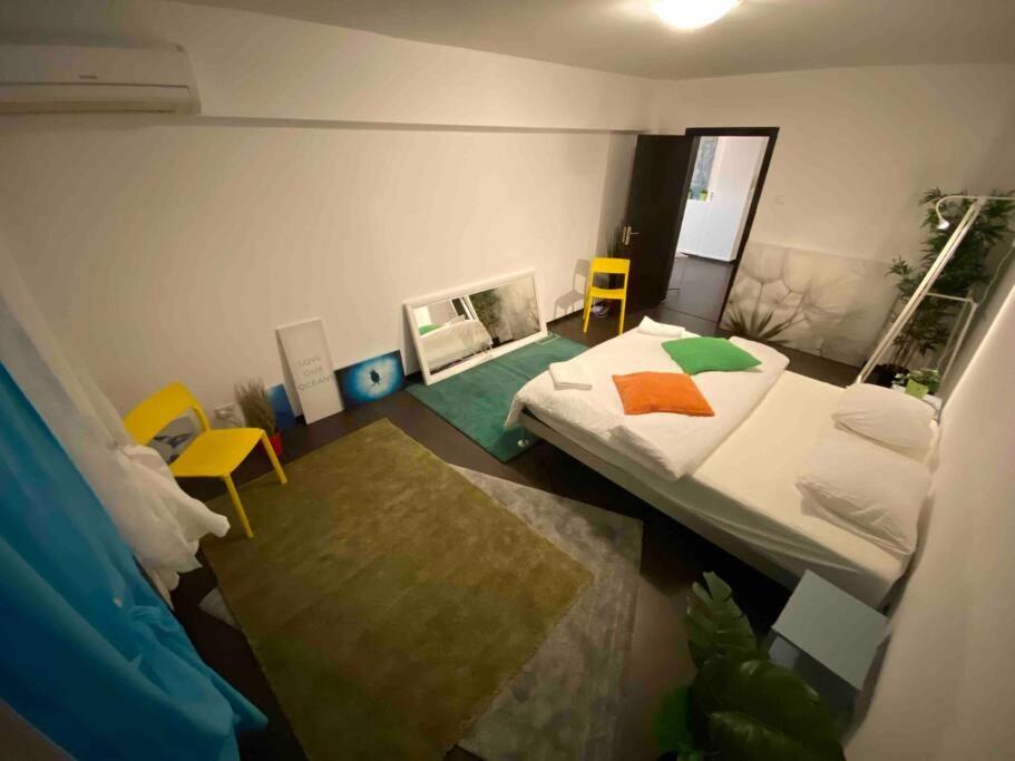 Superior Apartment - Photo 3
